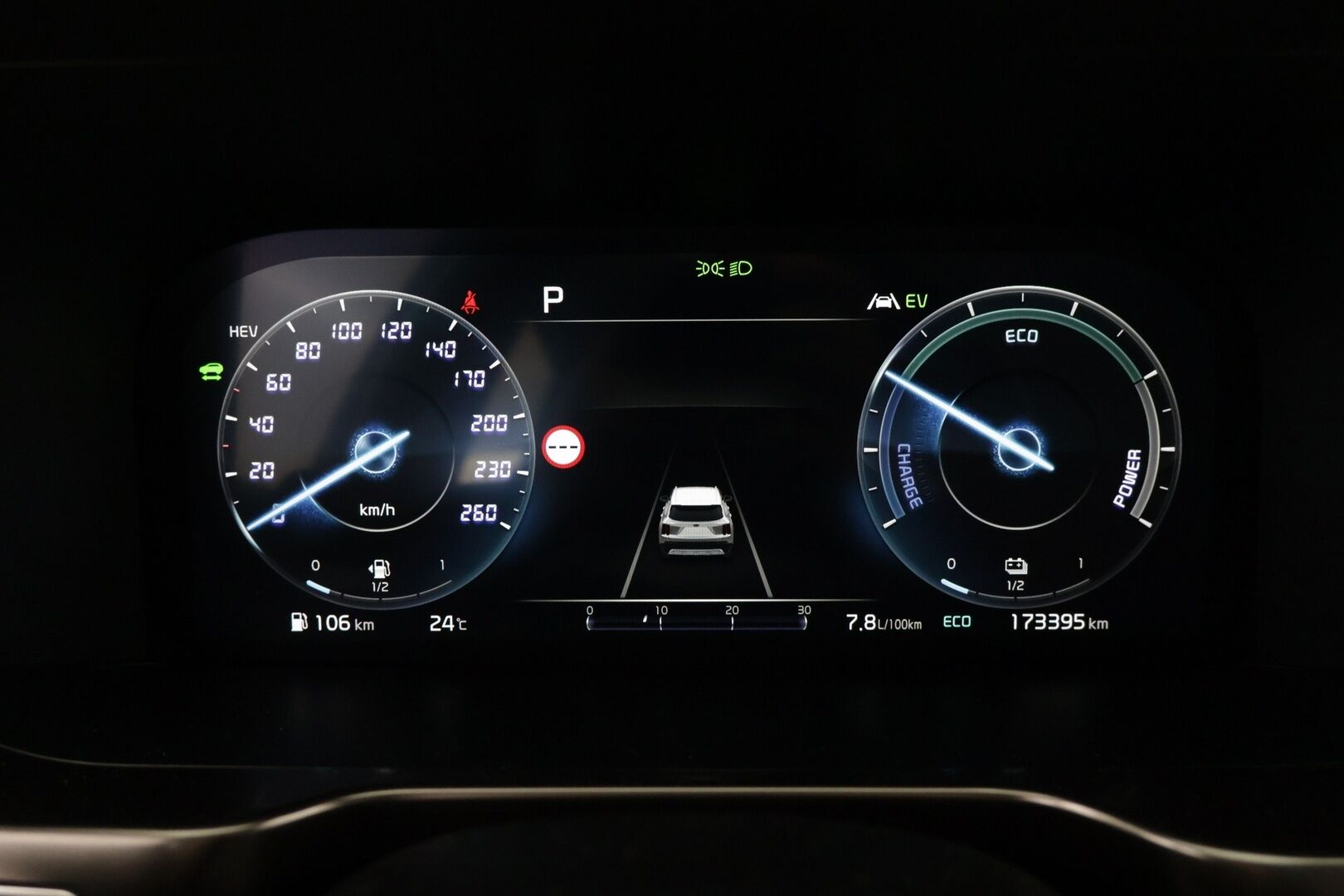 KIA SORENTO 2021 1,6 T-GDI Plug-in AWD Business AT 7P - | Adapt.Vakkari | Lohko+Sisäp. | Koukku | Peruutuskamera | KeylessGo | Navigaattori | SOH 95,7% ! |
