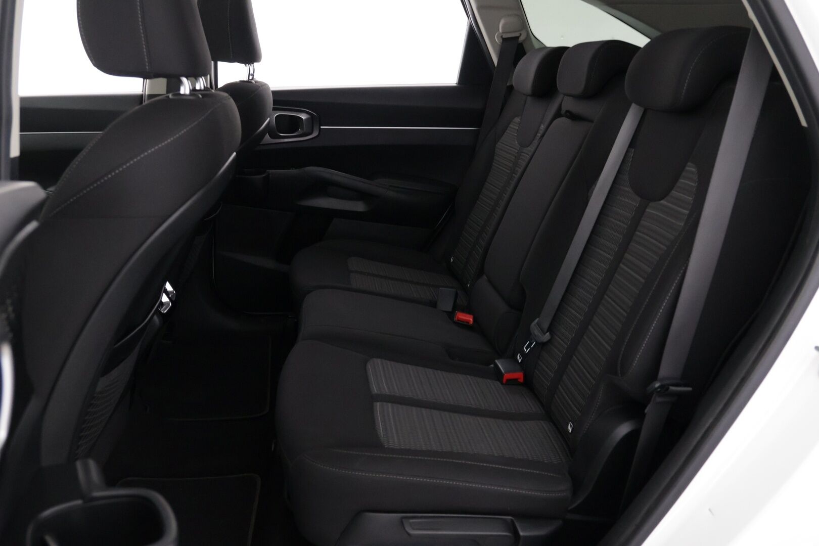 KIA SORENTO 2021 1,6 T-GDI Plug-in AWD Business AT 7P - | Adapt.Vakkari | Lohko+Sisäp. | Koukku | Peruutuskamera | KeylessGo | Navigaattori | SOH 95,7% ! |
