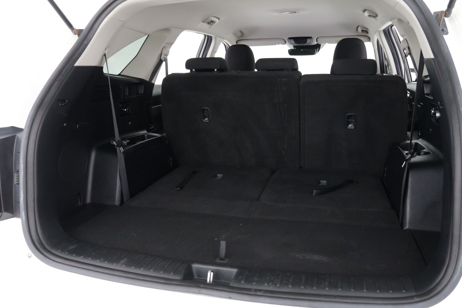 KIA SORENTO 2021 1,6 T-GDI Plug-in AWD Business AT 7P - | Adapt.Vakkari | Lohko+Sisäp. | Koukku | Peruutuskamera | KeylessGo | Navigaattori | SOH 95,7% ! |