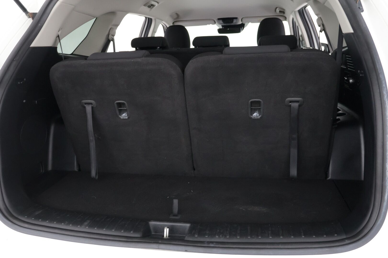 KIA SORENTO 2021 1,6 T-GDI Plug-in AWD Business AT 7P - | Adapt.Vakkari | Lohko+Sisäp. | Koukku | Peruutuskamera | KeylessGo | Navigaattori | SOH 95,7% ! |