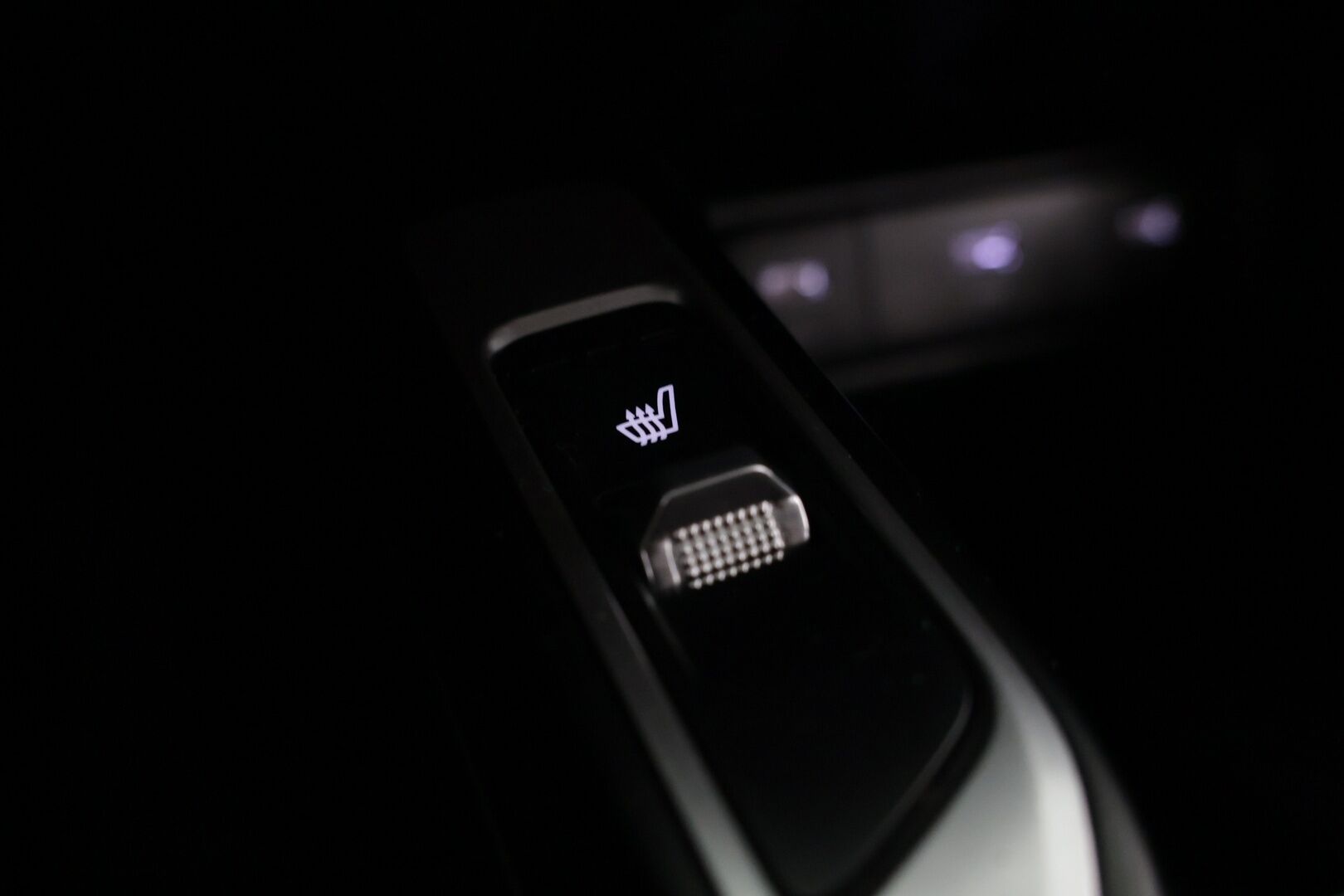 KIA SORENTO 2021 1,6 T-GDI Plug-in AWD Business AT 7P - | Adapt.Vakkari | Lohko+Sisäp. | Koukku | Peruutuskamera | KeylessGo | Navigaattori | SOH 95,7% ! |