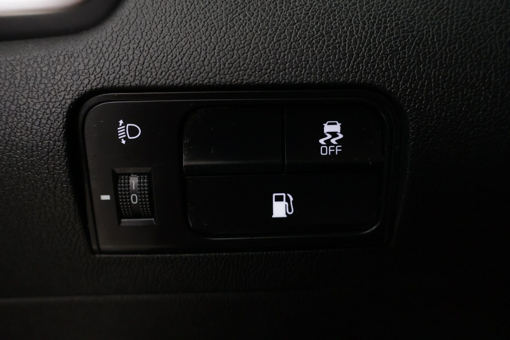KIA SORENTO 2021 1,6 T-GDI Plug-in AWD Business AT 7P - | Adapt.Vakkari | Lohko+Sisäp. | Koukku | Peruutuskamera | KeylessGo | Navigaattori | SOH 95,7% ! |