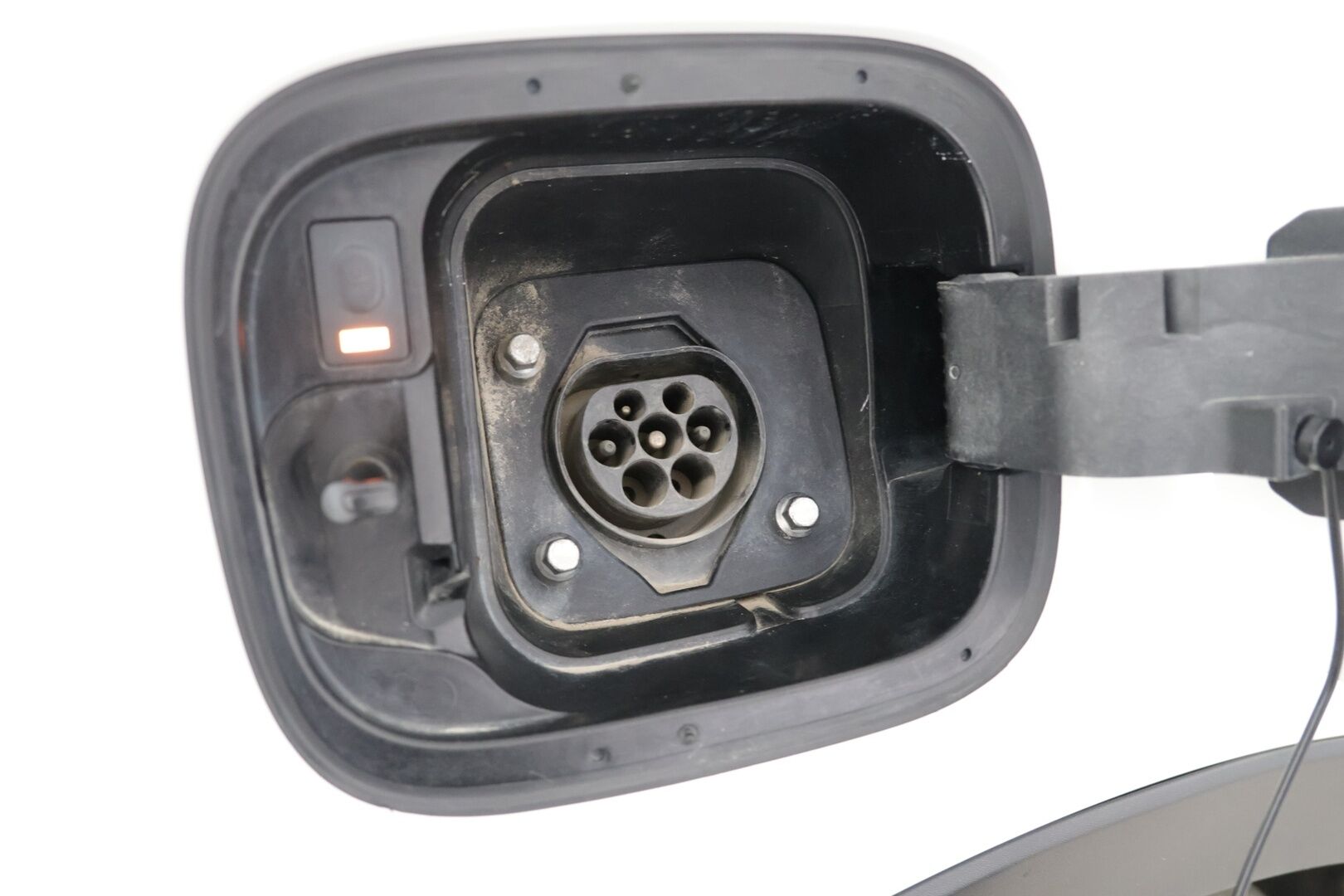 KIA SORENTO 2021 1,6 T-GDI Plug-in AWD Business AT 7P - | Adapt.Vakkari | Lohko+Sisäp. | Koukku | Peruutuskamera | KeylessGo | Navigaattori | SOH 95,7% ! |