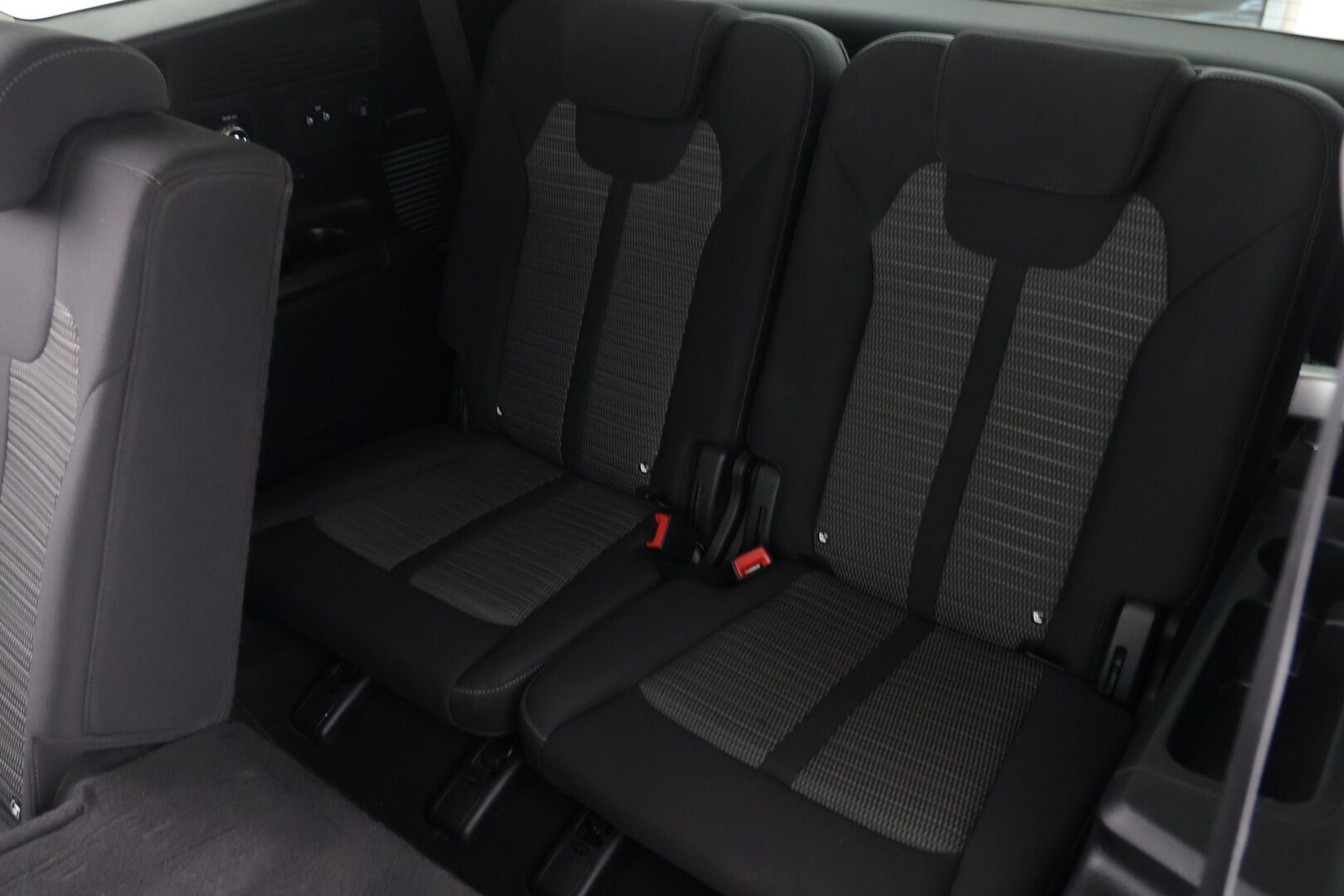 KIA SORENTO 2021 1,6 T-GDI Plug-in AWD Business AT 7P - | Adapt.Vakkari | Lohko+Sisäp. | Koukku | Peruutuskamera | KeylessGo | Navigaattori | SOH 95,7% ! |