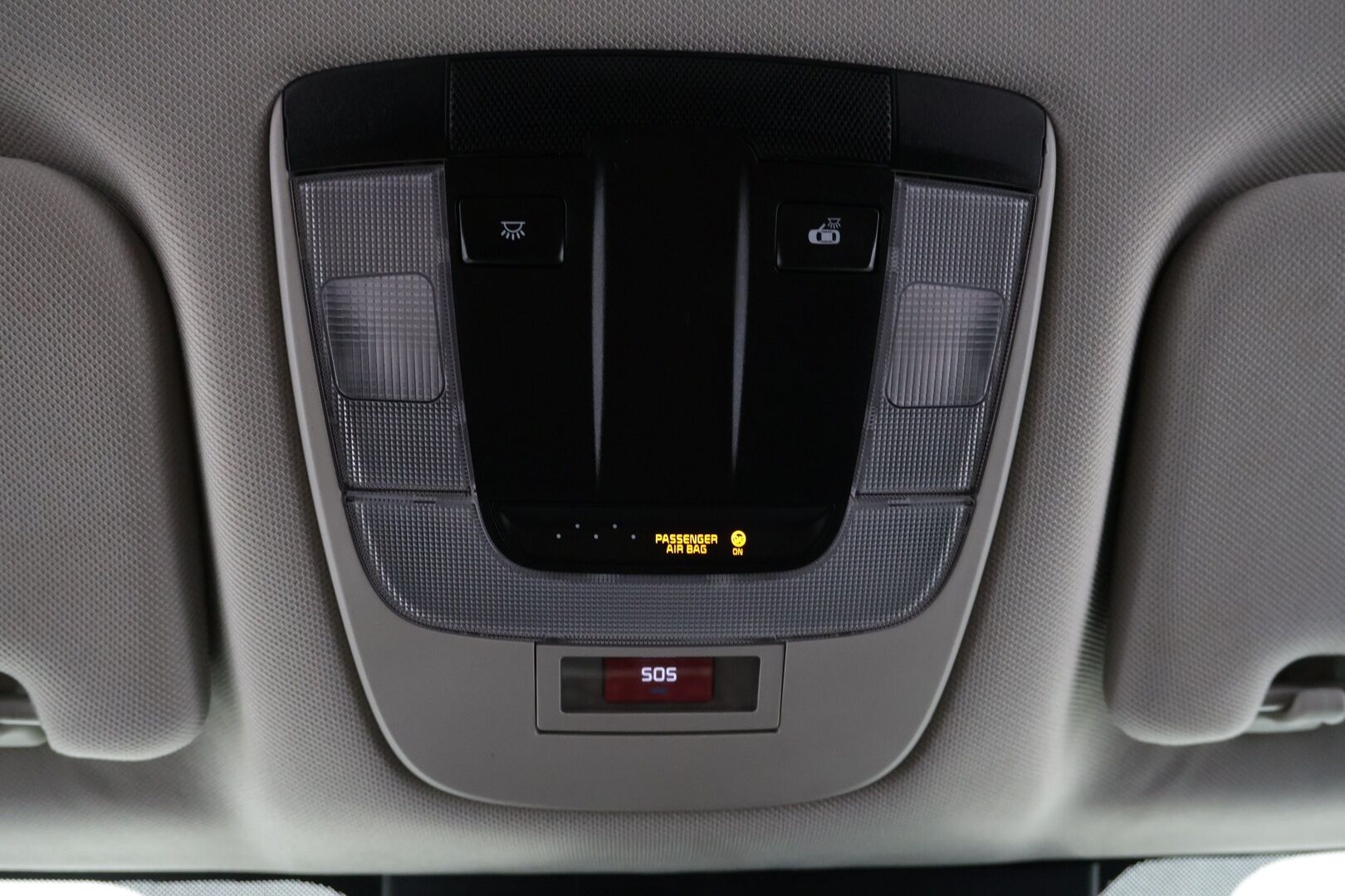 KIA SORENTO 2021 1,6 T-GDI Plug-in AWD Business AT 7P - | Adapt.Vakkari | Lohko+Sisäp. | Koukku | Peruutuskamera | KeylessGo | Navigaattori | SOH 95,7% ! |