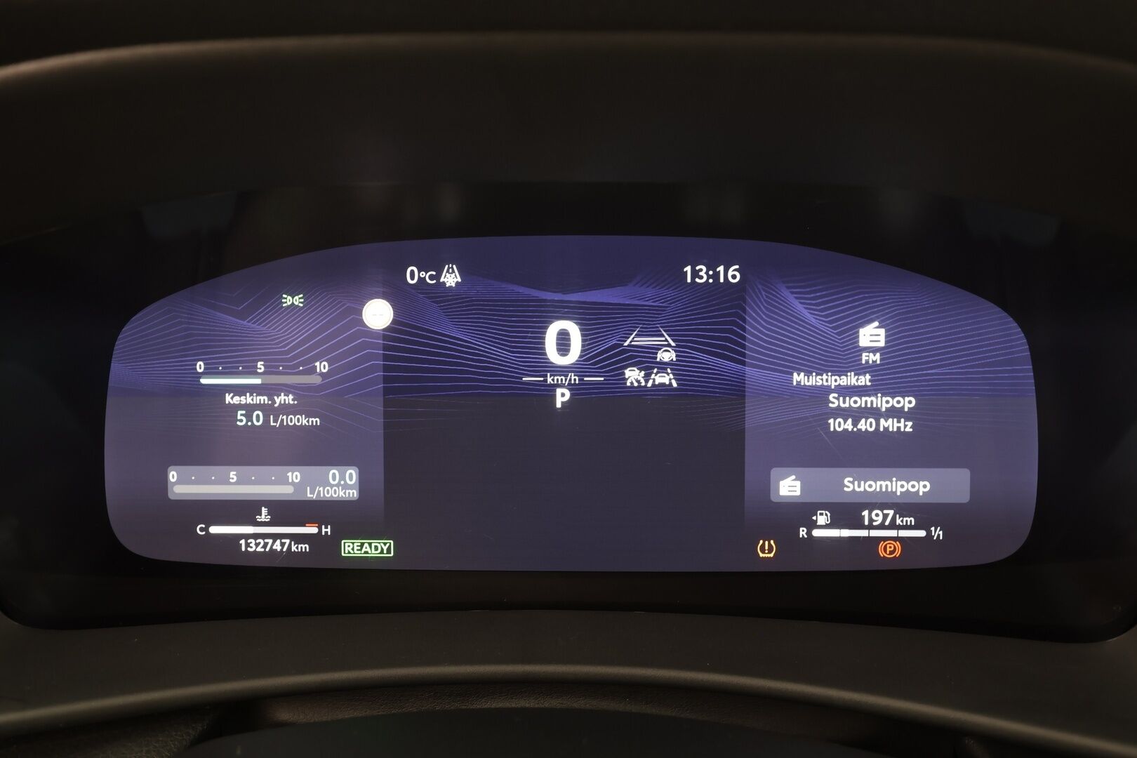 Toyota C-HR 2024 1,8 Hybrid Active * ACC / LED / P.Kamera / Kaistavahti / Katveavustin / Keyless / Digimittaristo * - 1-om Suomi-auto / Kahdet renkaat / Merkkihuollot