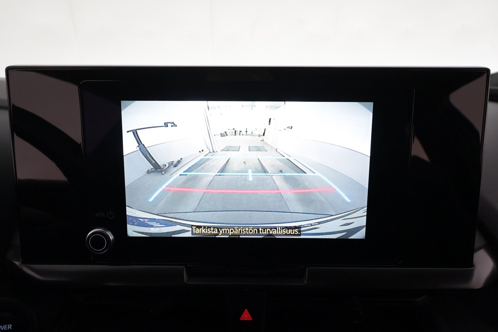 Toyota C-HR 2024 1,8 Hybrid Active * ACC / LED / P.Kamera / Kaistavahti / Katveavustin / Keyless / Digimittaristo * - 1-om Suomi-auto / Kahdet renkaat / Merkkihuollot - HULLUT BLACKWEEK JATKOT - KORKOTARJOUS 2,49%