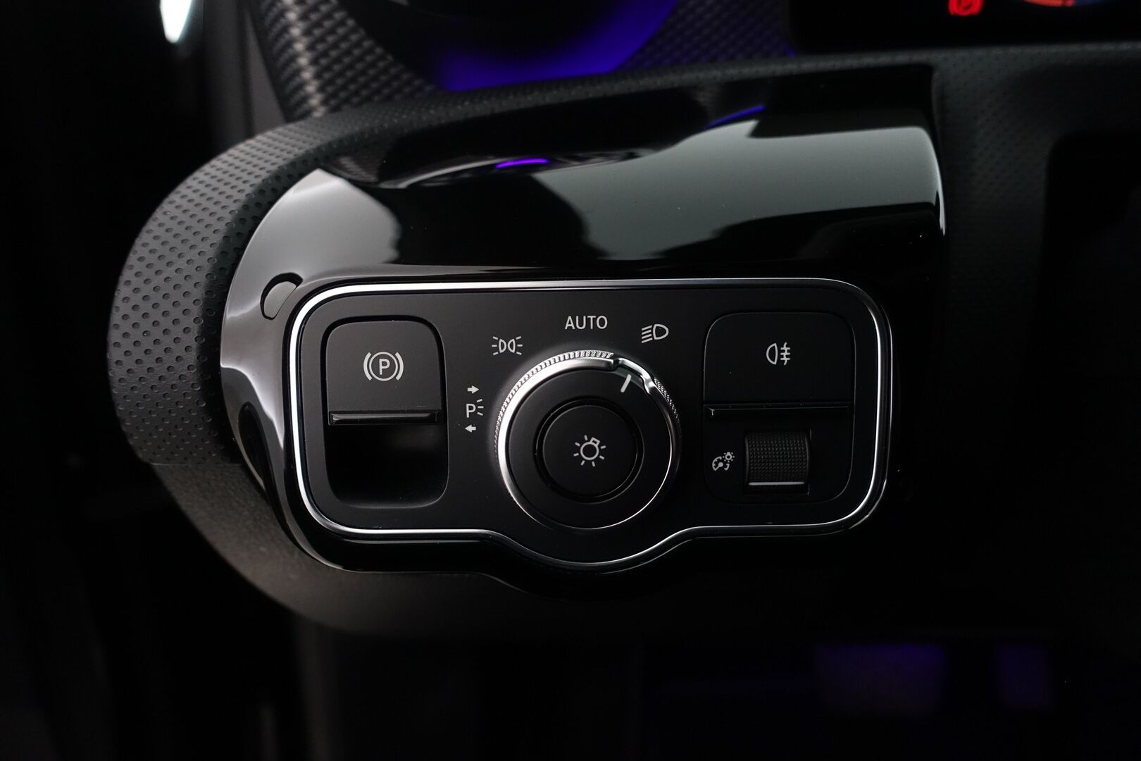 Mercedes-Benz A 2021 250 e - Tulossa Kysy Lisää! 