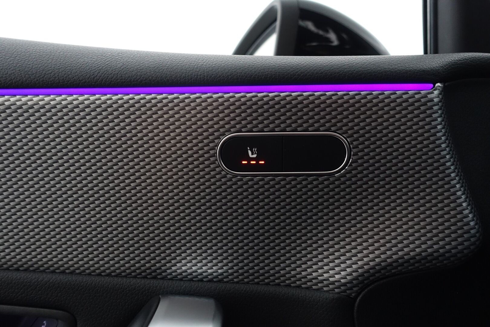 Mercedes-Benz A 2021 250 e - Tulossa Kysy Lisää! 