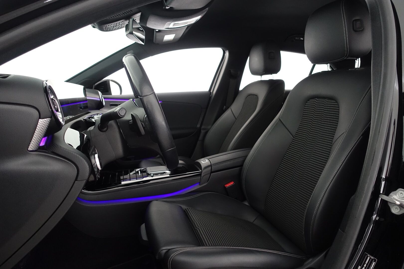 Mercedes-Benz A 2021 250 e - Tulossa Kysy Lisää! 