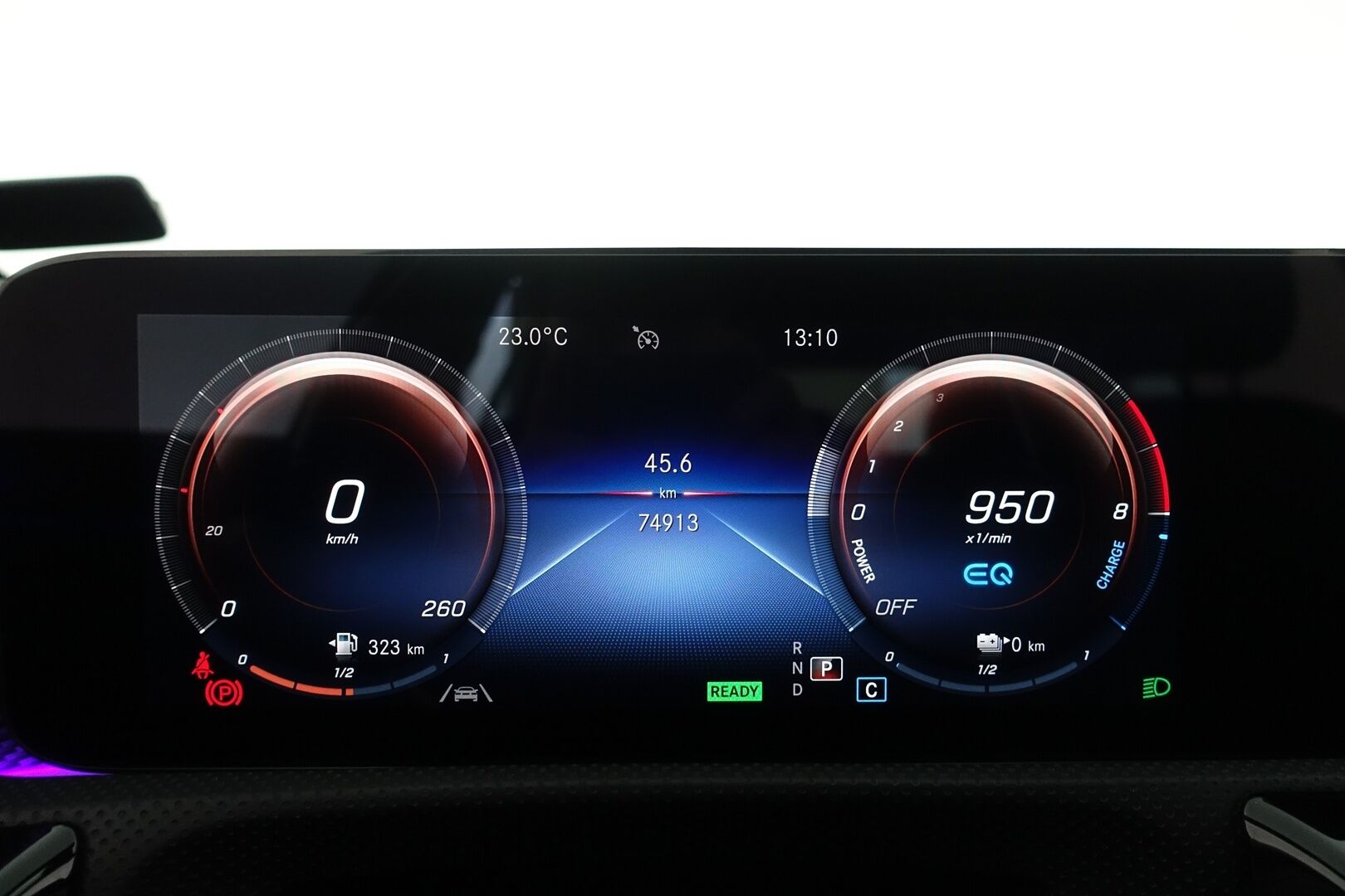 Mercedes-Benz A 2021 250 e - Tulossa Kysy Lisää! 