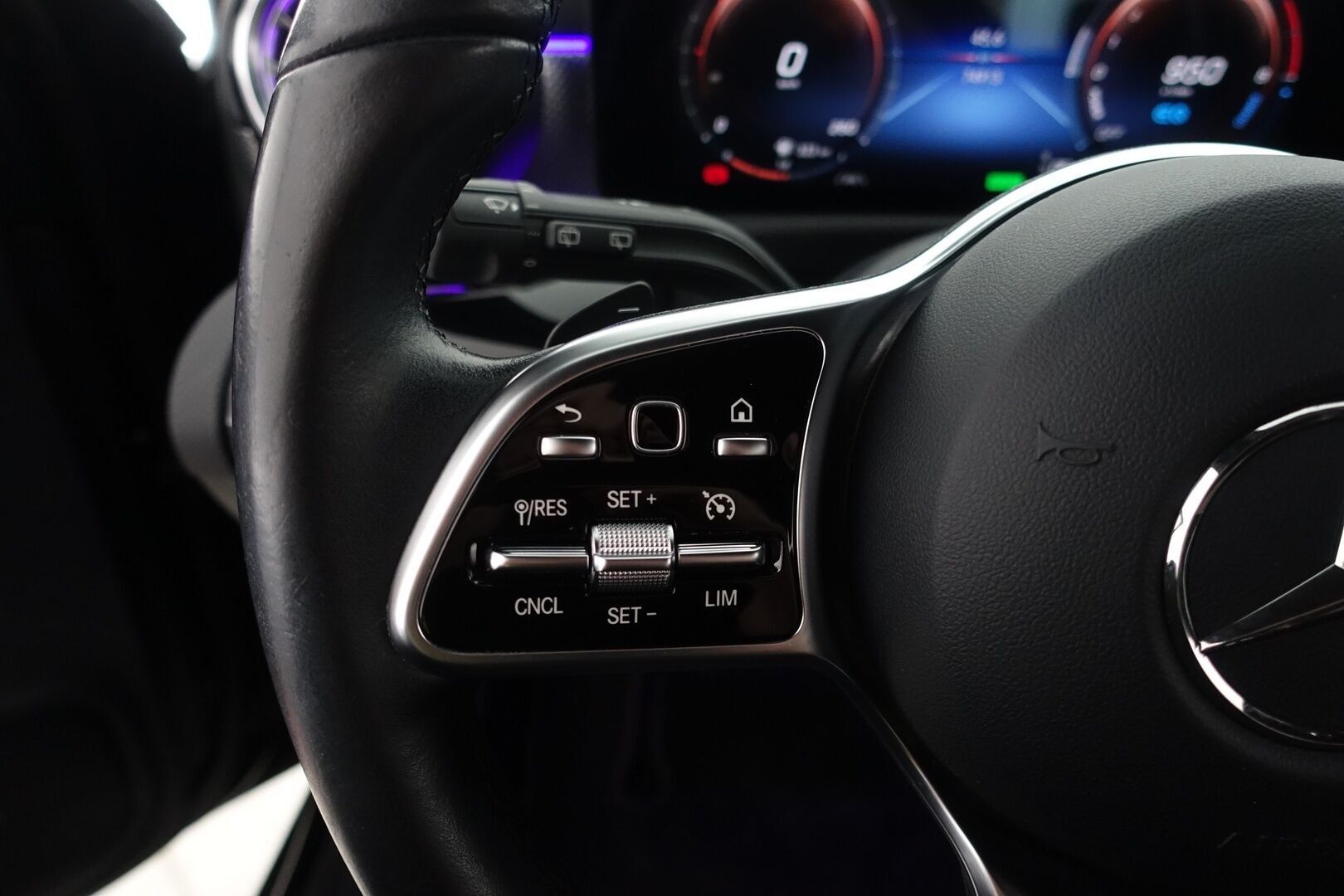 Mercedes-Benz A 2021 250 e - Tulossa Kysy Lisää! 