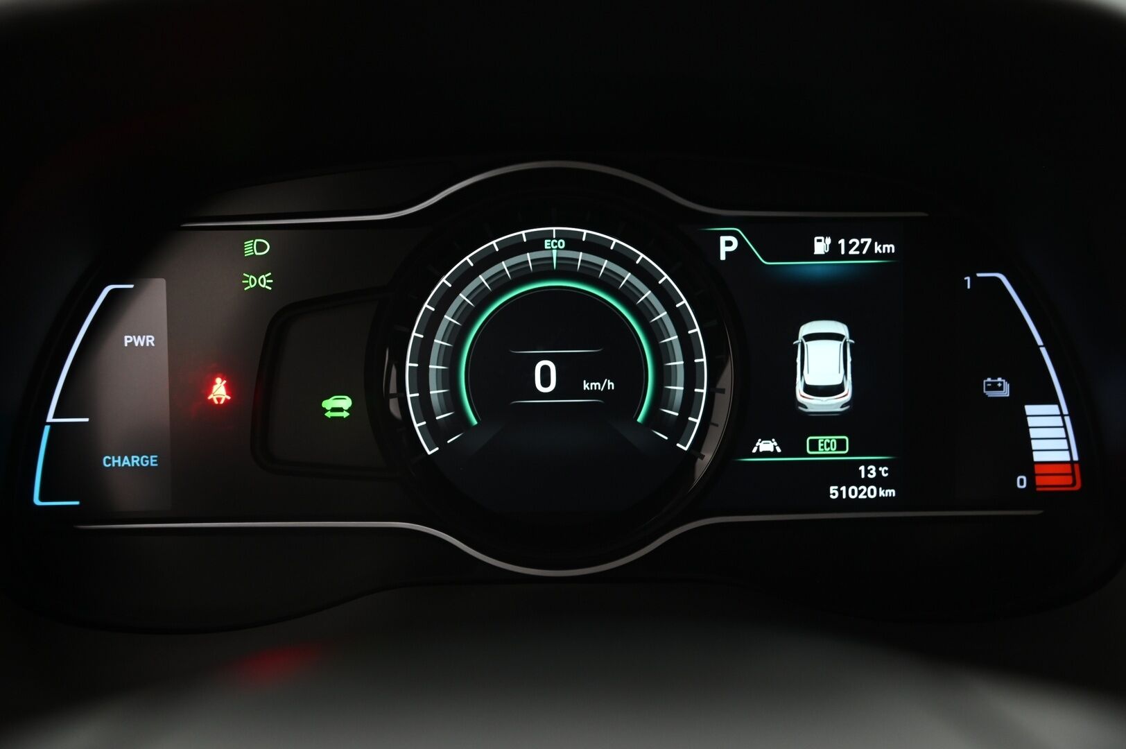 Hyundai KONA 2020 electric 64 kWh 204 hv Style*ILP / Krell / ACC / P.Kamera / Navi* - *Kahdet renkaat alumiinivanteilla! / Juuri saapunut!*