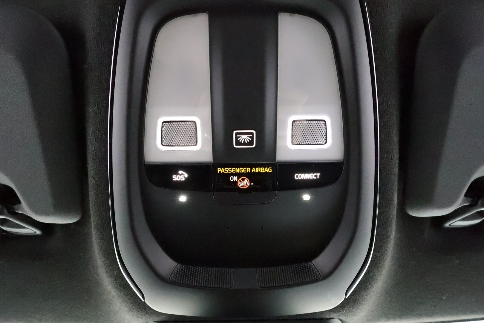 Polestar 2 2023 Long Range Dual Motor 300kW * Pilot&Plus / H&K / ILP / ACC / LED / Lasikatto / 360° / Sportpenkki Muistilla / Navi * - Akku kuntotarkastettu 95,3% / 2x Latauskaapelit - HULLU BLACKWEEK KORKOTARJOUS 2,49%