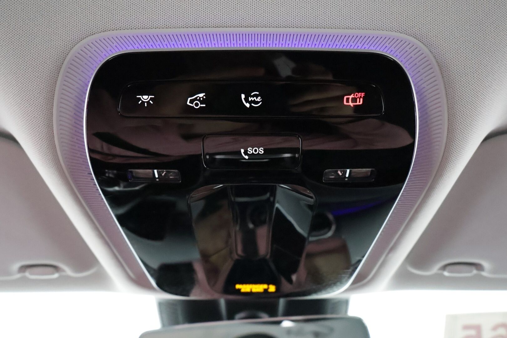 MERCEDES-BENZ C 2022 300 e Avantgarde - 3,99 % KORKOTARJOUS TÄHÄN AUTOON - Mattaharmaaksi teipattu / P-kamera / Koukku / Vakkari / Kaistavahti / 2x renkaat / Ratinlämmitin / Puolinahka Sporttipenkit / 