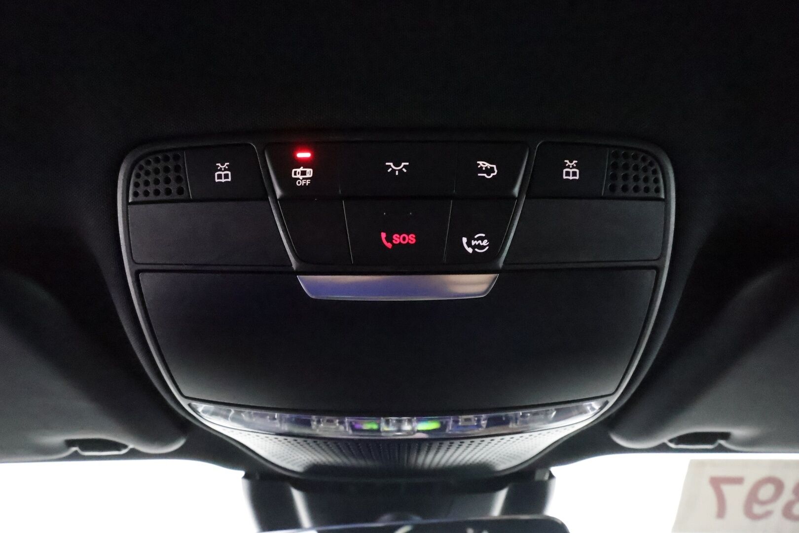 MERCEDES-BENZ E 2021 220 T d 4MATIC AMG - 3,99 % KORKOTARJOUS TÄHÄN AUTOON - * Widescreen / Webasto / Koukku / Adapt.Vakkari / P. Kamera / Sporttipenkit / LED-valot / Navi / Kaistavahti / 2x Renkaat*