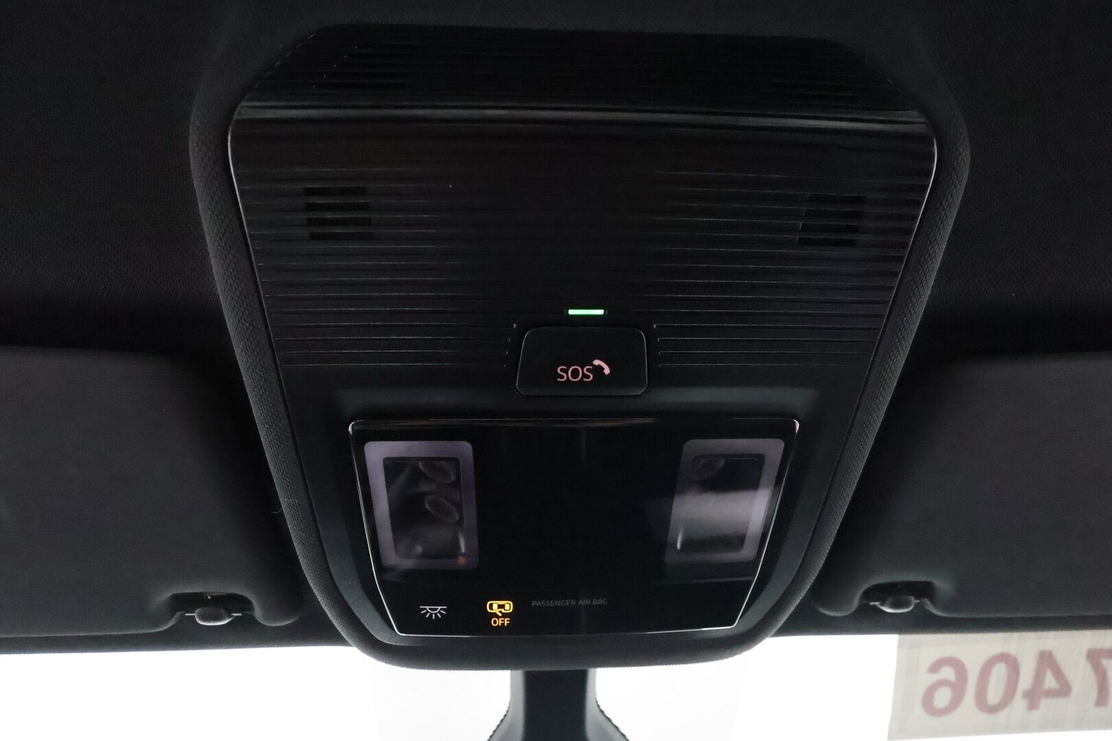 CUPRA BORN 2022 150 kW 58kWh ** Lämpöpumppu / Adapt.vakkari / 2x vanteet / P-Kamera / Apple&Android / Sporttipenkit / Navi / Digimittari