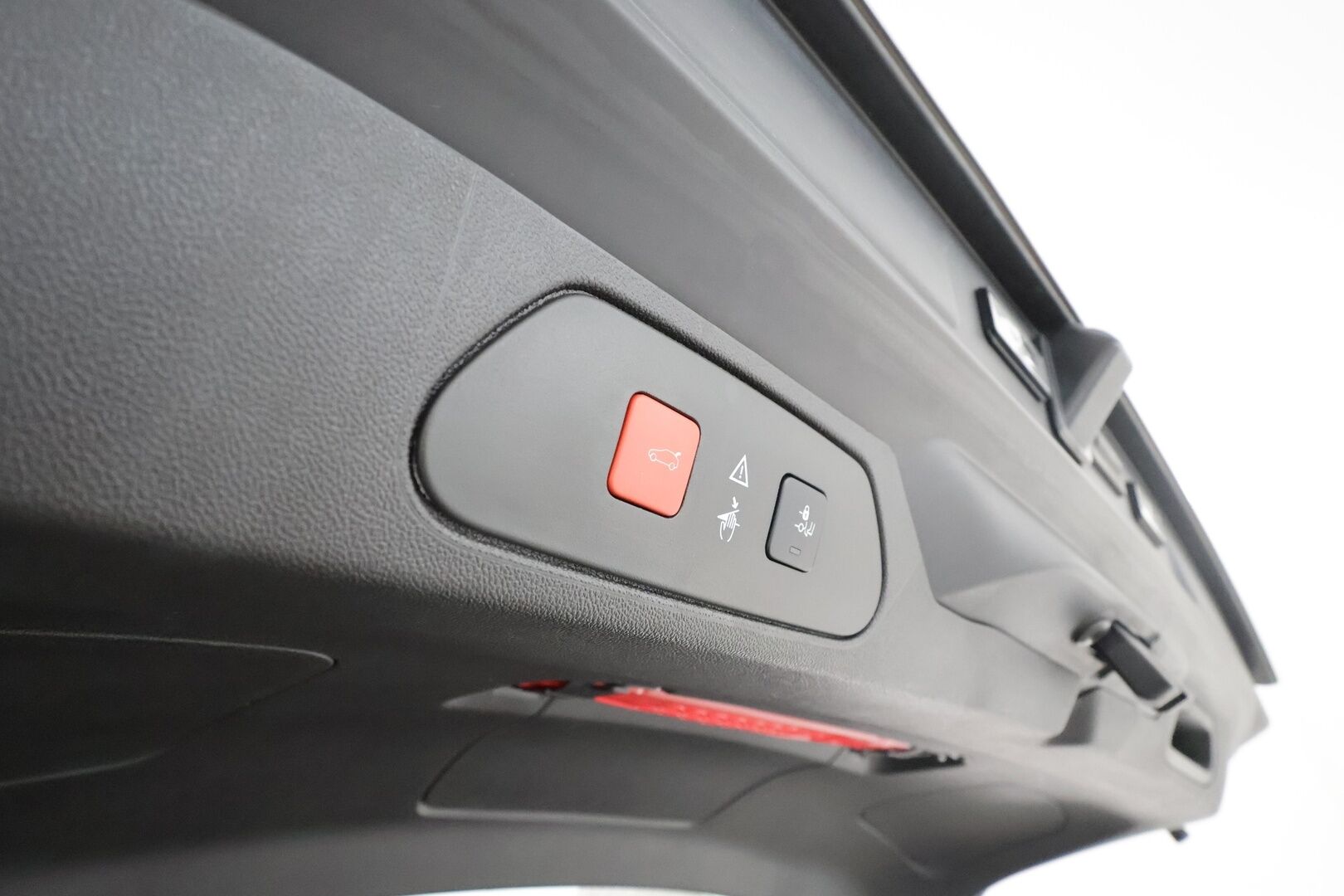 OPEL GRANDLAND X 2021 Innovation 300 PHEV AWD **Adapt. vakkari / Kaistavahti / P.kamera / Navi / Keyless / Apple&Android**