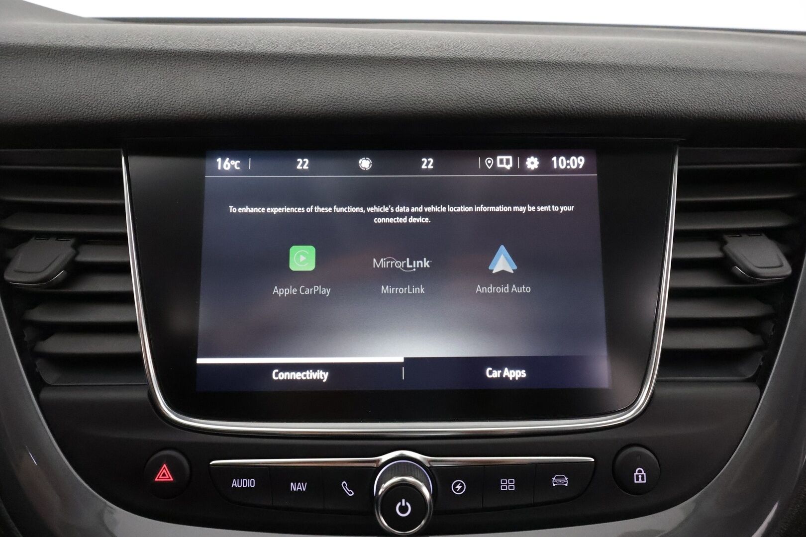 OPEL GRANDLAND X 2021 Innovation 300 PHEV AWD **Adapt. vakkari / Kaistavahti / P.kamera / Navi / Keyless / Apple&Android**