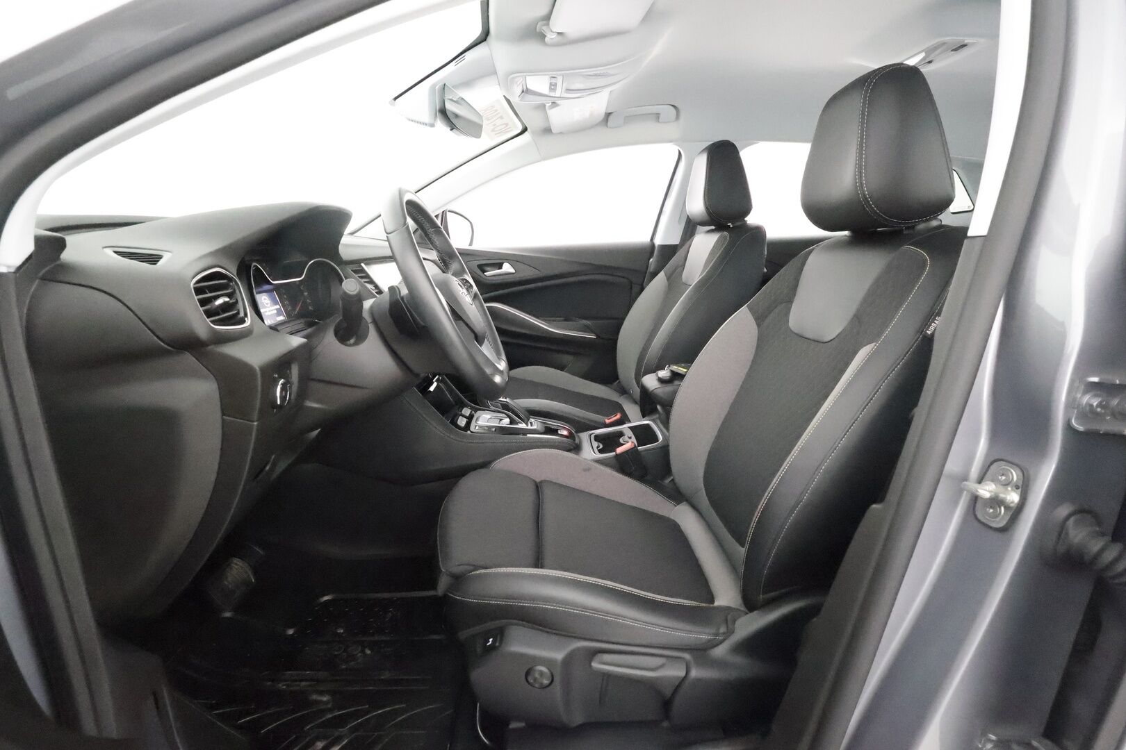 OPEL GRANDLAND X 2021 Innovation 300 PHEV AWD **Adapt. vakkari / Kaistavahti / P.kamera / Navi / Keyless / Apple&Android**
