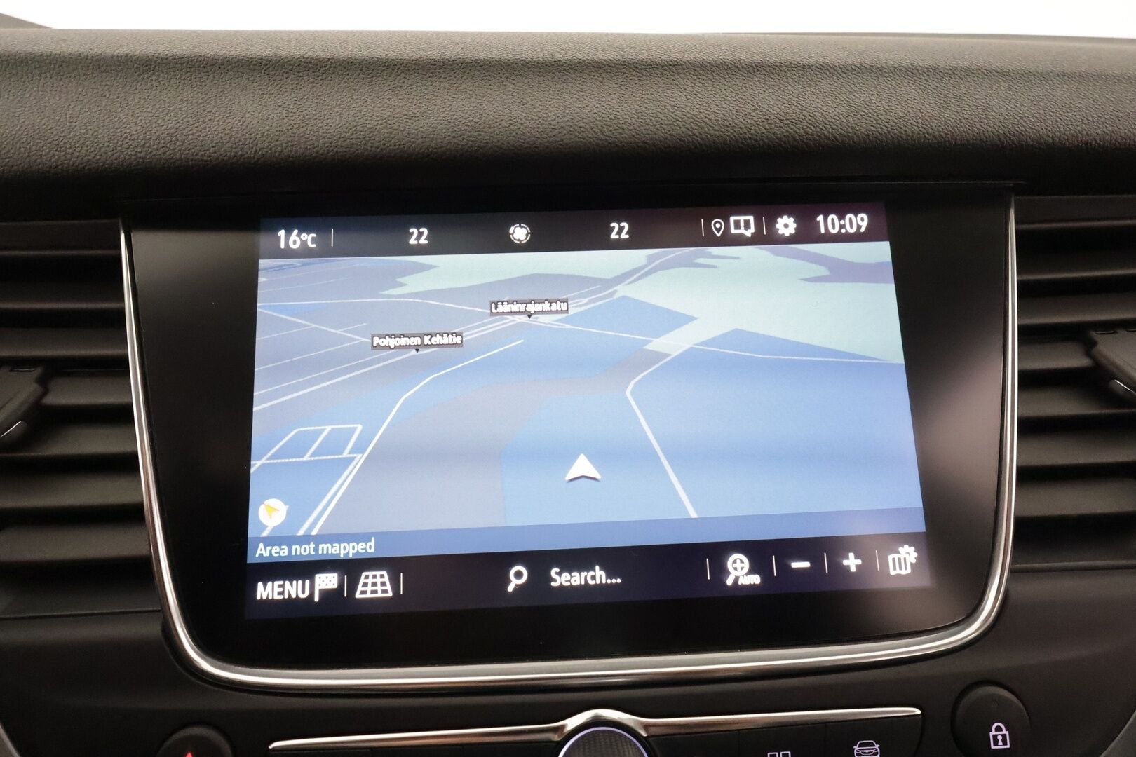 OPEL GRANDLAND X 2021 Innovation 300 PHEV AWD **Adapt. vakkari / Kaistavahti / P.kamera / Navi / Keyless / Apple&Android**