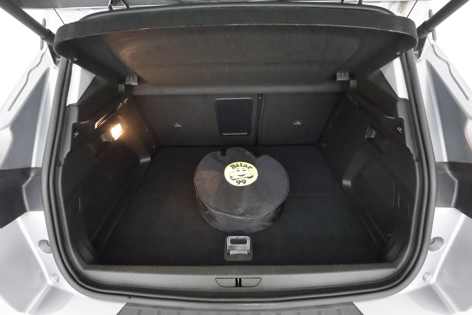 OPEL GRANDLAND X 2021 Innovation 300 PHEV AWD **Adapt. vakkari / Kaistavahti / P.kamera / Navi / Keyless / Apple&Android**
