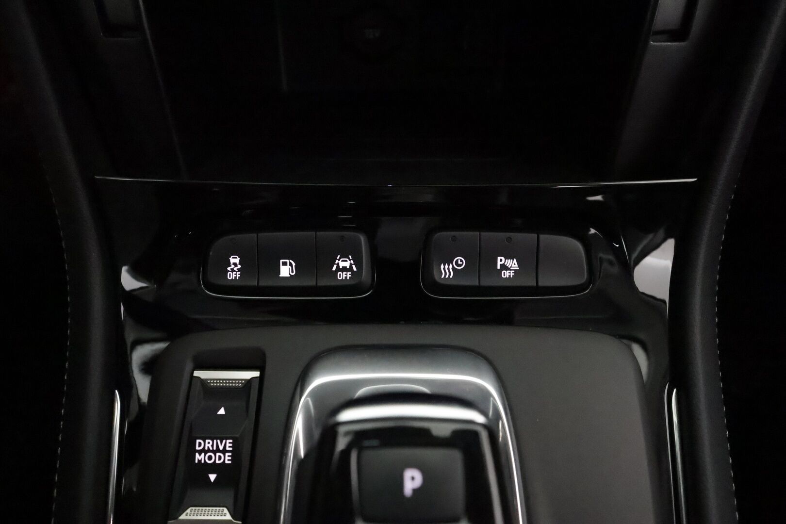 OPEL GRANDLAND X 2021 Innovation 300 PHEV AWD **Adapt. vakkari / Kaistavahti / P.kamera / Navi / Keyless / Apple&Android**