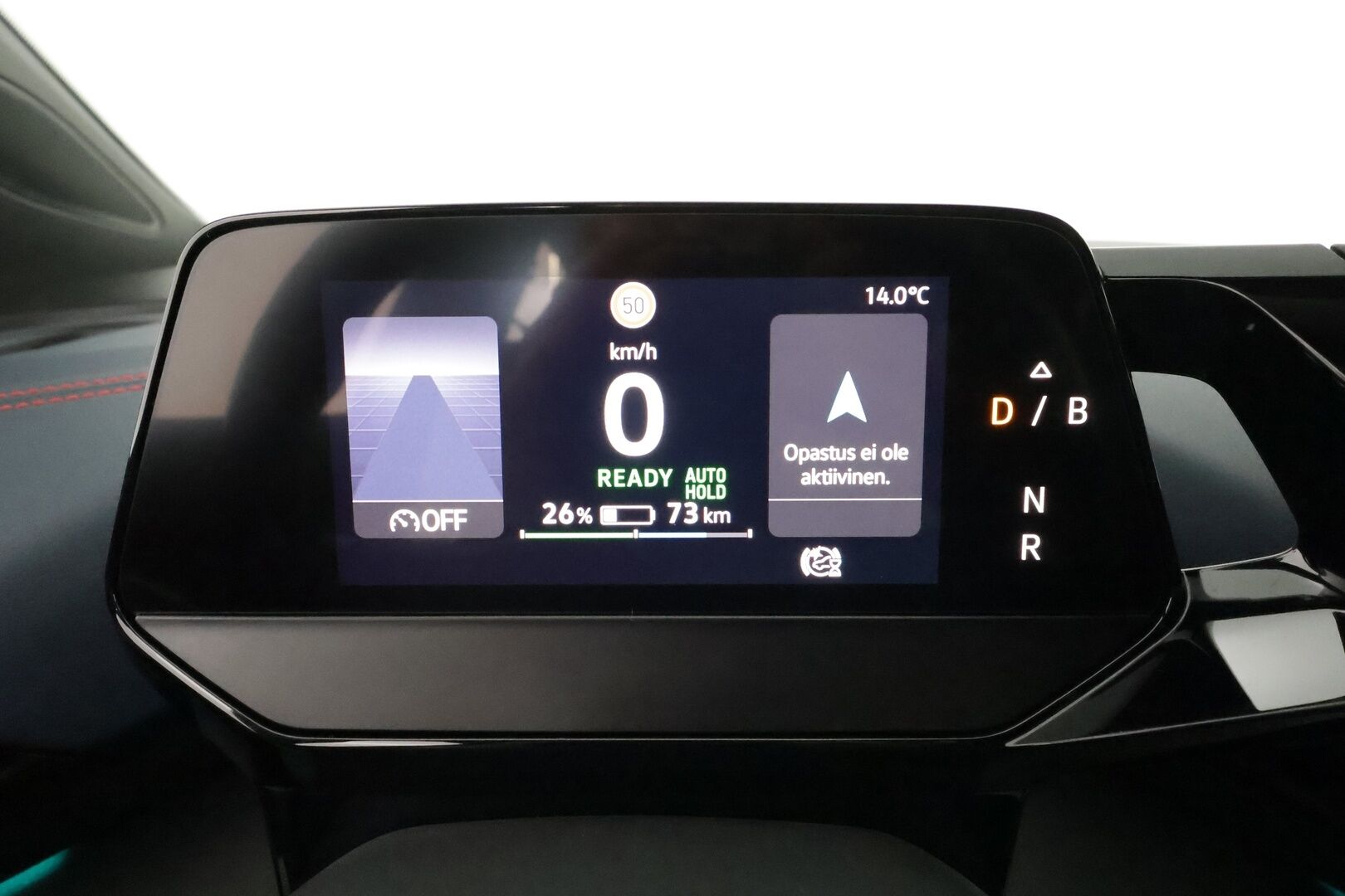 VOLKSWAGEN ID.4 2022 GTX 82kWh ** Adapt.vakkari / Lämpöpumppu / Matrix LED / P.tutkat / Sporttiset Puolinahat / Navi / Apple&Android - 3,99 % KORKOTARJOUS TÄHÄN AUTOON - Digimittari / 2x renkaat / Rattilämmitin