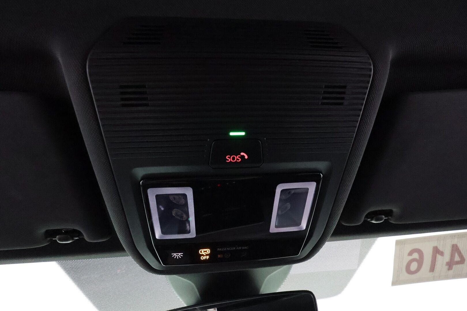 VOLKSWAGEN ID.4 2022 GTX 82kWh ** Adapt.vakkari / Lämpöpumppu / Matrix LED / P.tutkat / Sporttiset Puolinahat / Navi / Apple&Android - 3,99 % KORKOTARJOUS TÄHÄN AUTOON - Digimittari / 2x renkaat / Rattilämmitin