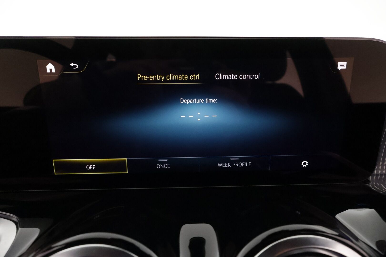 MERCEDES-BENZ EQB 2023 300 4Matic AMG Line *ACC / P.kamera / Muistipenkit / LED High Performance / Nahka-alcantara sisusta / Navi* - 3,99 % KORKOTARJOUS TÄHÄN AUTOON - Akkutesti 96,73%!