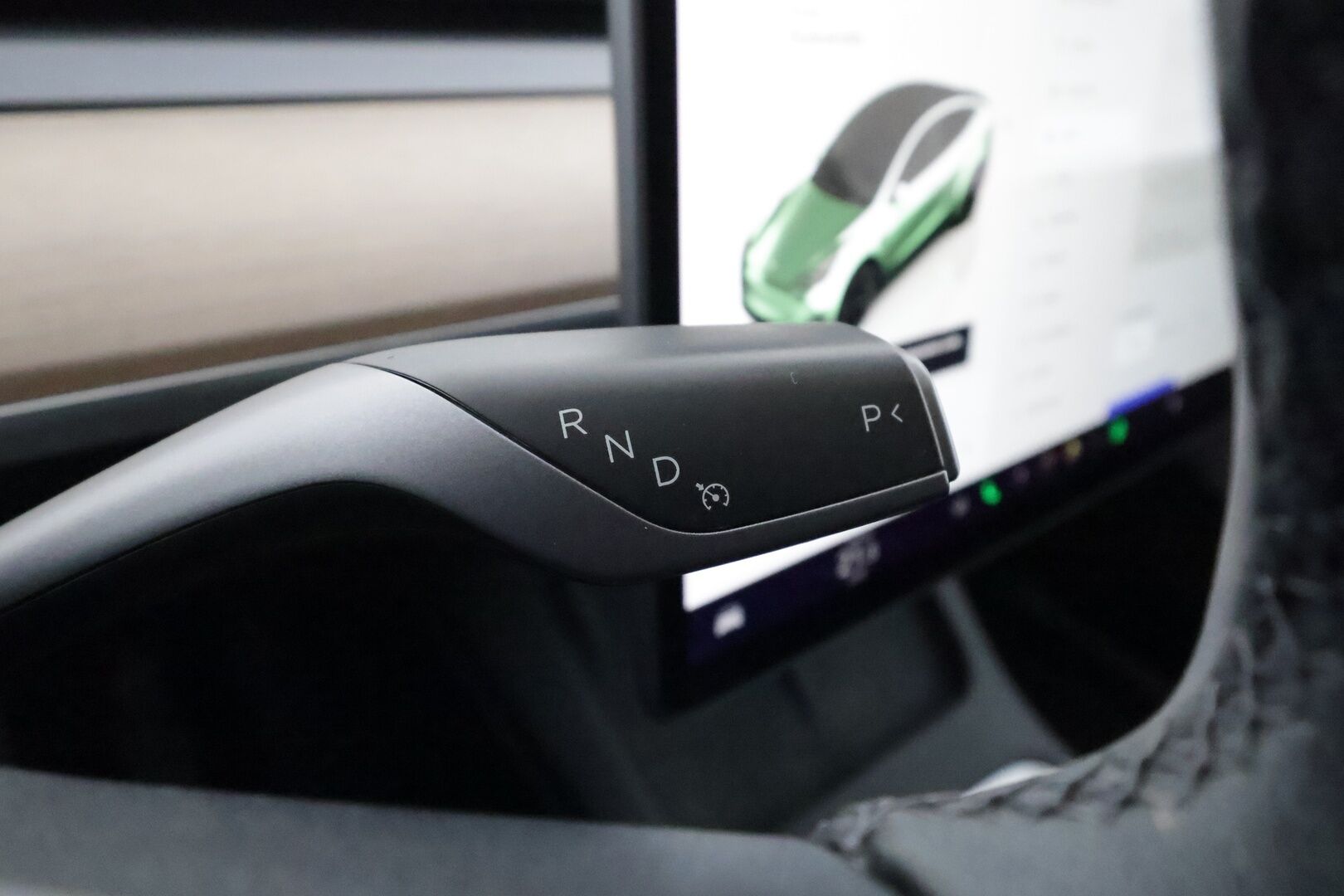 TESLA MODEL Y 2022 Long Range AWD Ryzen AMD **Lasikatto / Lämpöpumppu / Adapt.Vakkari / Matrix-LED / P. Kamera / Navi / Kaistavahti** - 3,99 % KORKOTARJOUS TÄHÄN AUTOON - Premium Audio / KeylessGO / 2x Renkaat