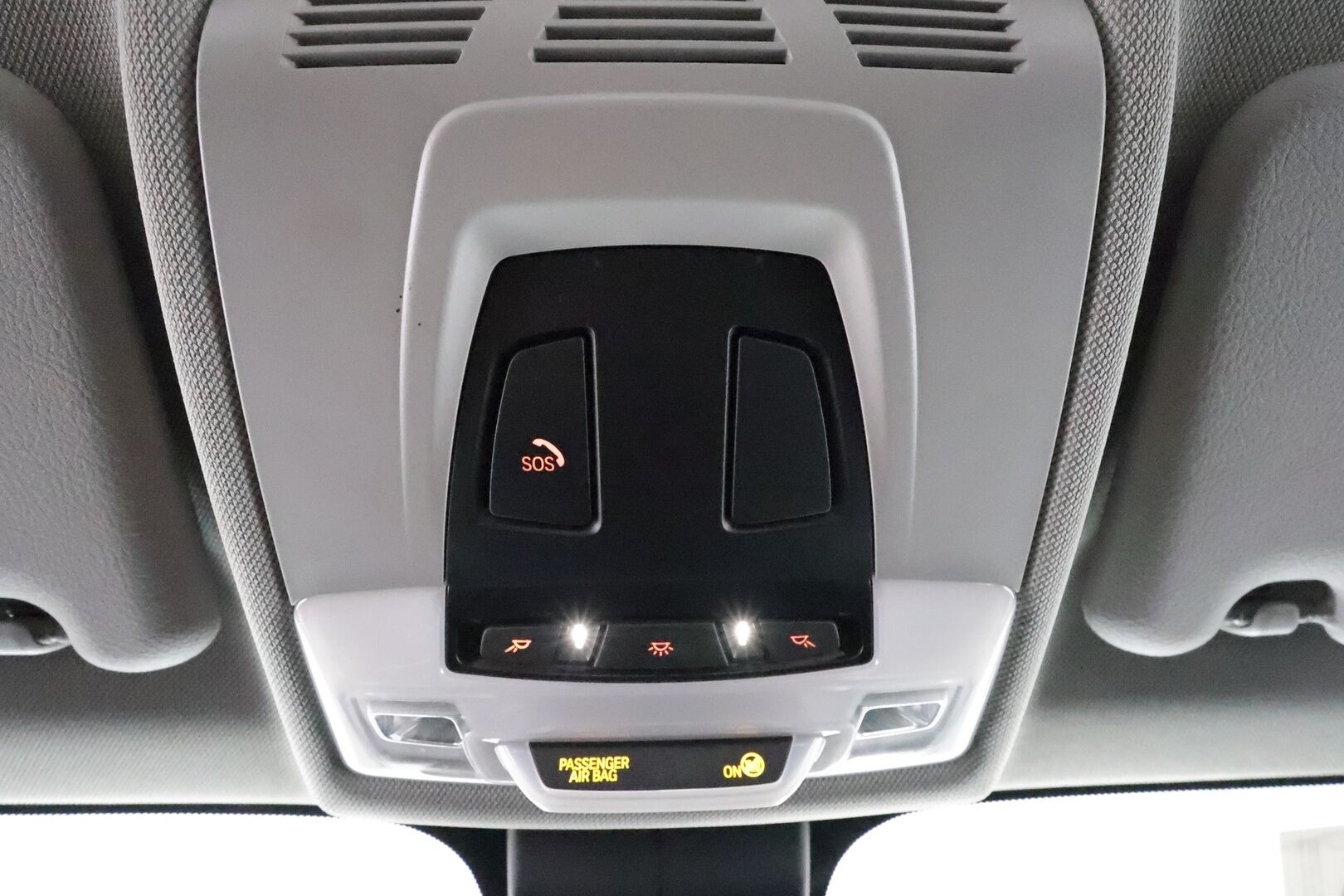 BMW X1 2022 F48 xDrive25e A Business xLine - HUD / Vetokoukku / Navigointi / LED / Puolinahkasisusta / Lisälämmitin / Merkkihuollot!