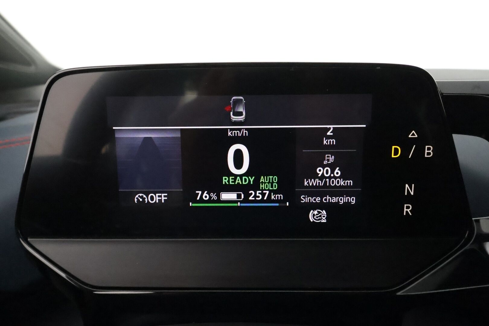 VOLKSWAGEN ID.5 2022 GTX Dual Motor AWD Business **Lämpöpumppu / Koukku / Adapt.Vakkari / Matrix-LED / P.Kamera / Navi / Kaistavahti** - 3,99 % KORKOTARJOUS TÄHÄN AUTOON - Digimittaristo / KeylessGO / 2x Renkaat