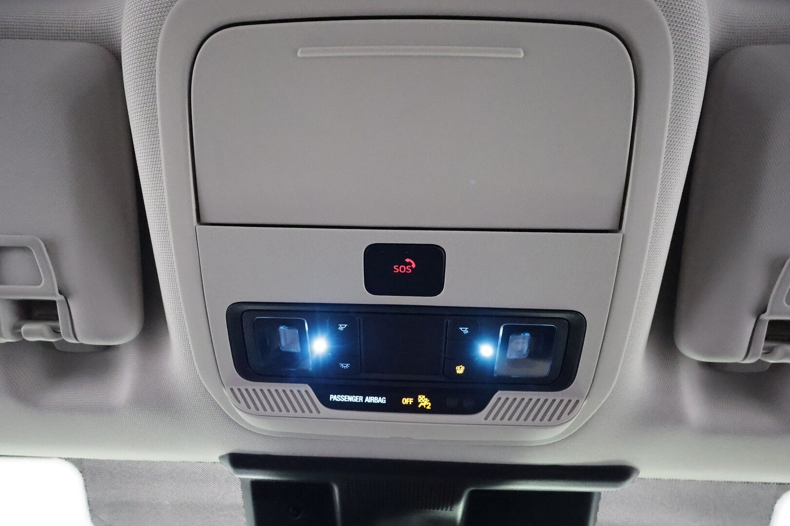 FORD MUSTANG MACH-E 2022 A1 RWD 5-ovinen **Lasikatto / 360° Kamera / Adapt.Vakkari / Bang&Olufsen / Muistipenkki / LED-valot / Navi** - 3,99 % KORKOTARJOUS TÄHÄN AUTOON - Kaistavahti / Digimittaristo / KeylessGO / 2x Renkaat