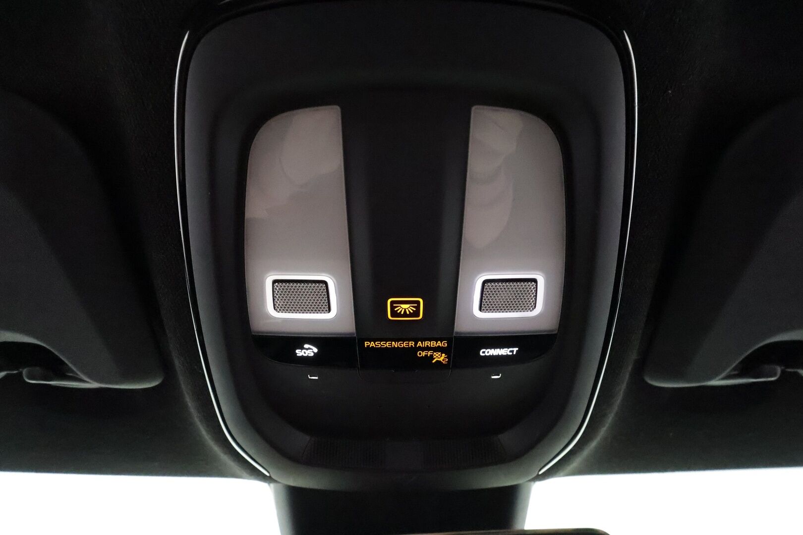 POLESTAR 2 2022 Standard Range Single Motor, 170kW ** Pilot&Plus / Lasikatto / 360° / Lämpöpumppu ** - Pixel-LED / Harman/Kardon / Google Maps / Kaistavahti / KeylessGO / 2x Renkaat / Akku kuntotarkastettu