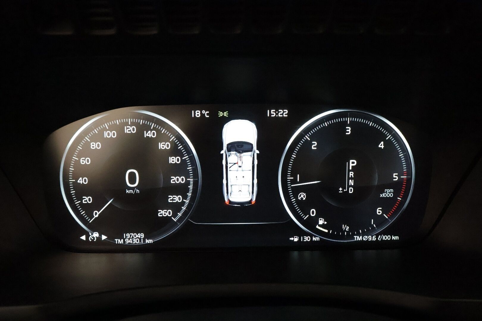 Volvo XC90 2016 D5 AWD Inscription aut **Webasto / Koukku / Adapt.Vakkari / Full-LED / Sporttinahat Muistilla / Istuimet-7 / P.Kamera** - 3,99 % KORKOTARJOUS TÄHÄN AUTOON - 4-Alueinen AC / Navi / Kaistavahti / KeylessGO / 2x Renkaat