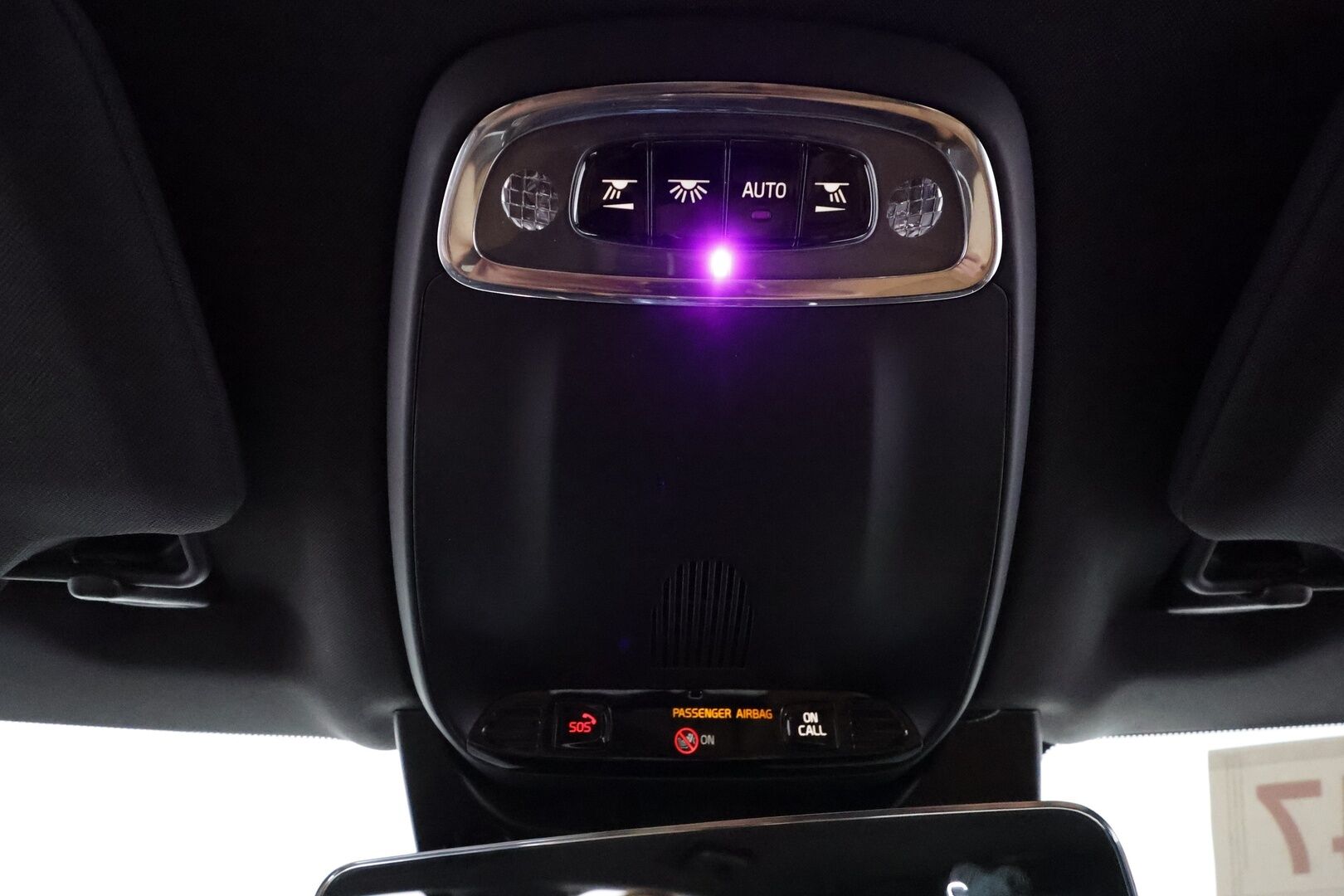 Volvo XC90 2016 D5 AWD Inscription aut **Webasto / Koukku / Adapt.Vakkari / Full-LED / Sporttinahat Muistilla / Istuimet-7 / P.Kamera** - 3,99 % KORKOTARJOUS TÄHÄN AUTOON - 4-Alueinen AC / Navi / Kaistavahti / KeylessGO / 2x Renkaat