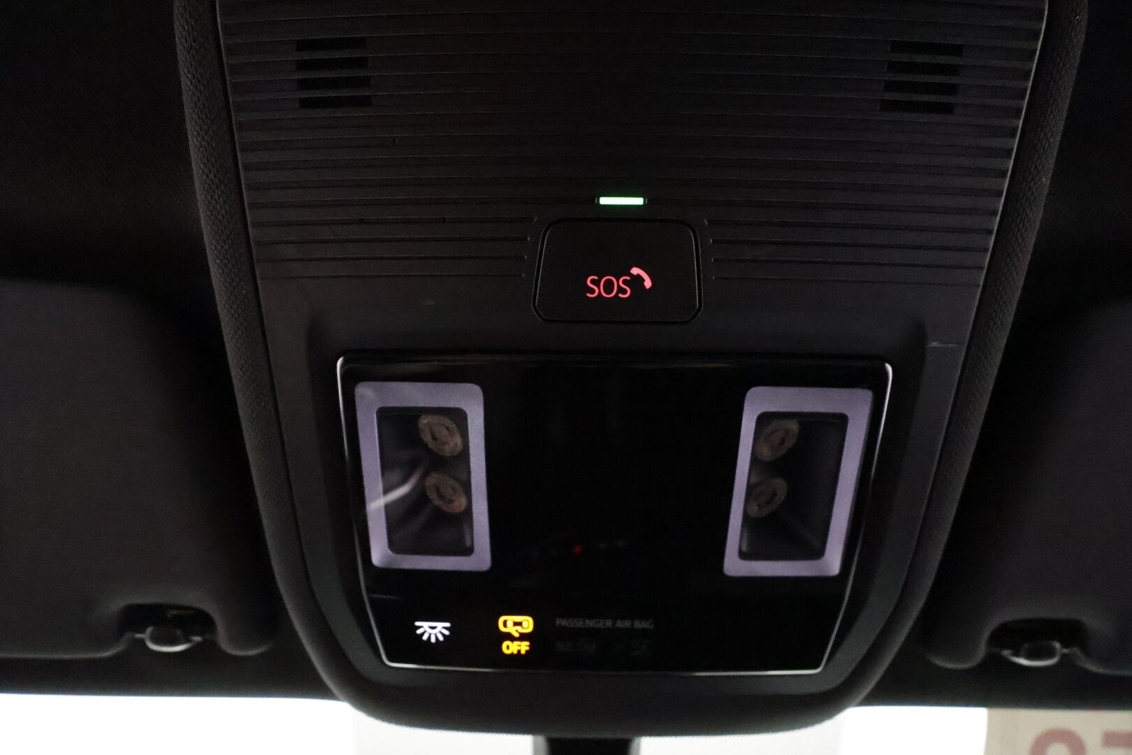 VOLKSWAGEN ID.3 2021 Pro S Tour 150 kW, akku 77 kWh, 5-paikkainen - Lämpöpumppu / HUD / Adapt.Vakkari / Peruutuskamera / iQ Matrix Led / Hieronta / Ratinlämmitys / Huippuvarusteet!