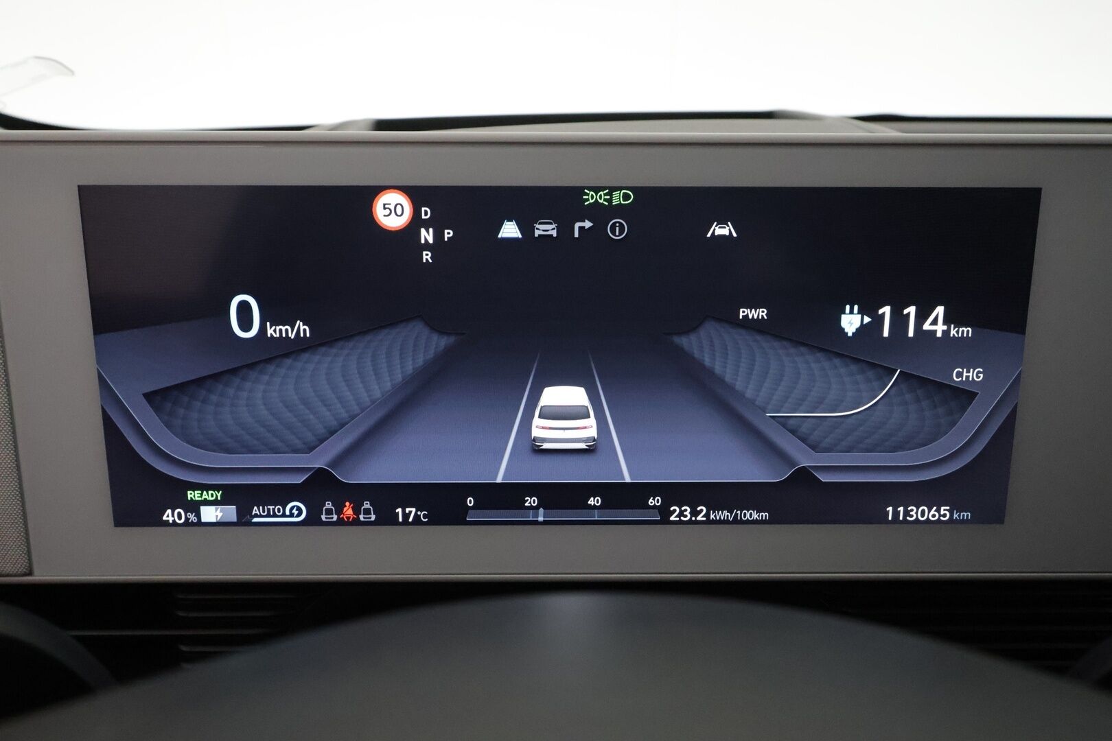 HYUNDAI IONIQ 5 2022 73kWh 305hv Advanced AWD ** Lämpöpumppu / HUD / Adapt.vakkari / Bose / 360 kamera / Koukku / Muistipenkki - Akku kuntotarkastettu / Apple&Android / Keyless 