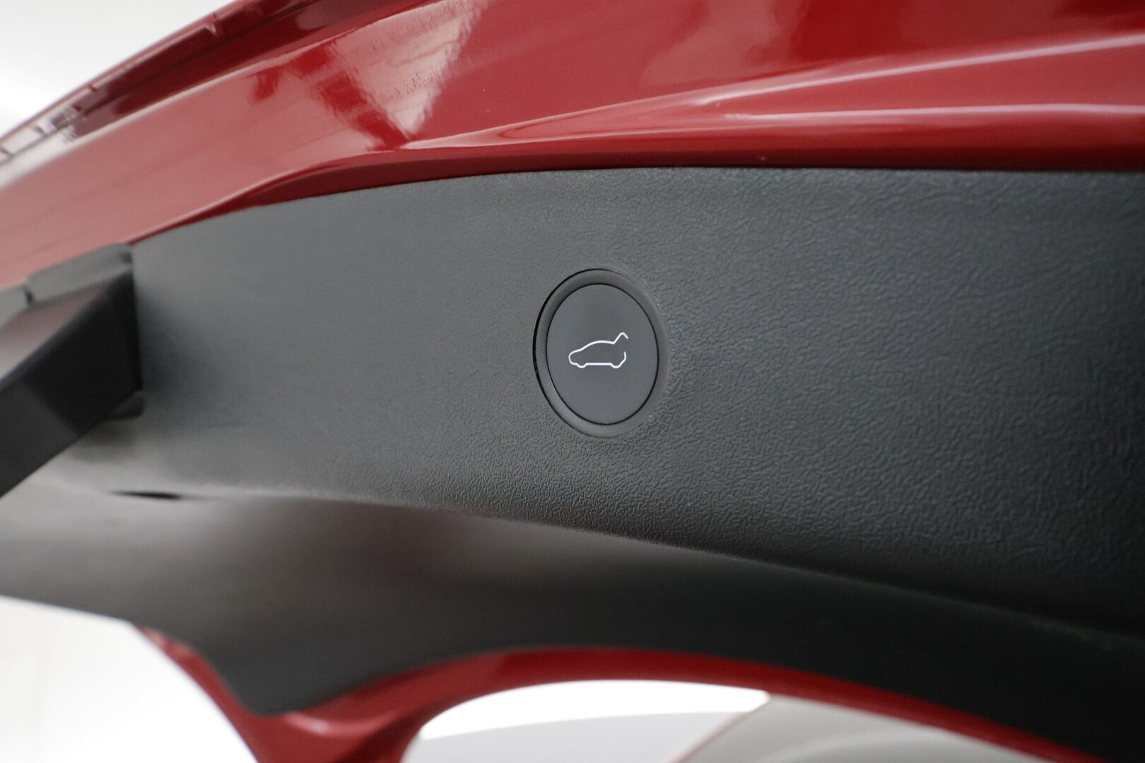 TESLA MODEL 3 2022 Performance *ILP / Lasikatto / Acc / Matrix-LED / Muistipenkki / Kamera / Nav / Kaistavahti / Premium Audio / Nahkaverhoilu / Keyless* - 3,99 % KORKOTARJOUS TÄHÄN AUTOON - 31.5. ASTI! - ALV-vähennyskelpoinen / Siistikuntoinen / Koti- ja Kauppakeskus laturit