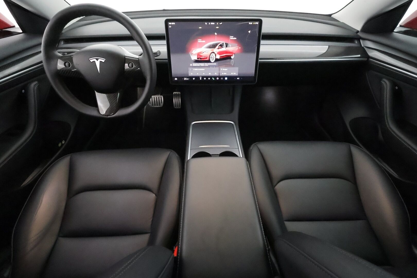 TESLA MODEL 3 2022 Performance *ILP / Lasikatto / Acc / Matrix-LED / Muistipenkki / Kamera / Nav / Kaistavahti / Premium Audio / Nahkaverhoilu / Keyless* - 3,99 % KORKOTARJOUS TÄHÄN AUTOON - 31.5. ASTI! - ALV-vähennyskelpoinen / Siistikuntoinen / Koti- ja Kauppakeskus laturit