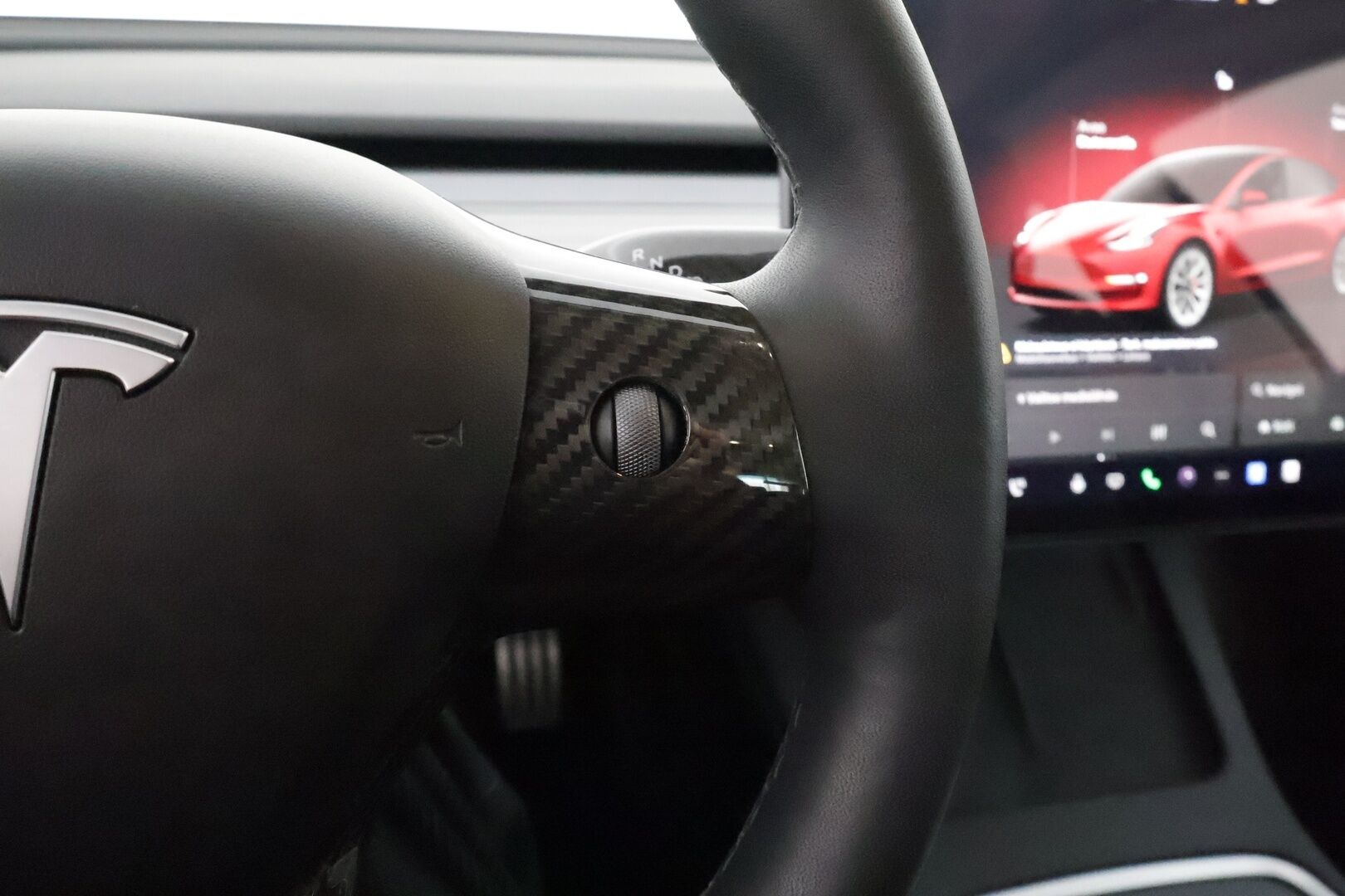 TESLA MODEL 3 2022 Performance *ILP / Lasikatto / Acc / Matrix-LED / Muistipenkki / Kamera / Nav / Kaistavahti / Premium Audio / Nahkaverhoilu / Keyless* - 3,99 % KORKOTARJOUS TÄHÄN AUTOON - 31.5. ASTI! - ALV-vähennyskelpoinen / Siistikuntoinen / Koti- ja Kauppakeskus laturit