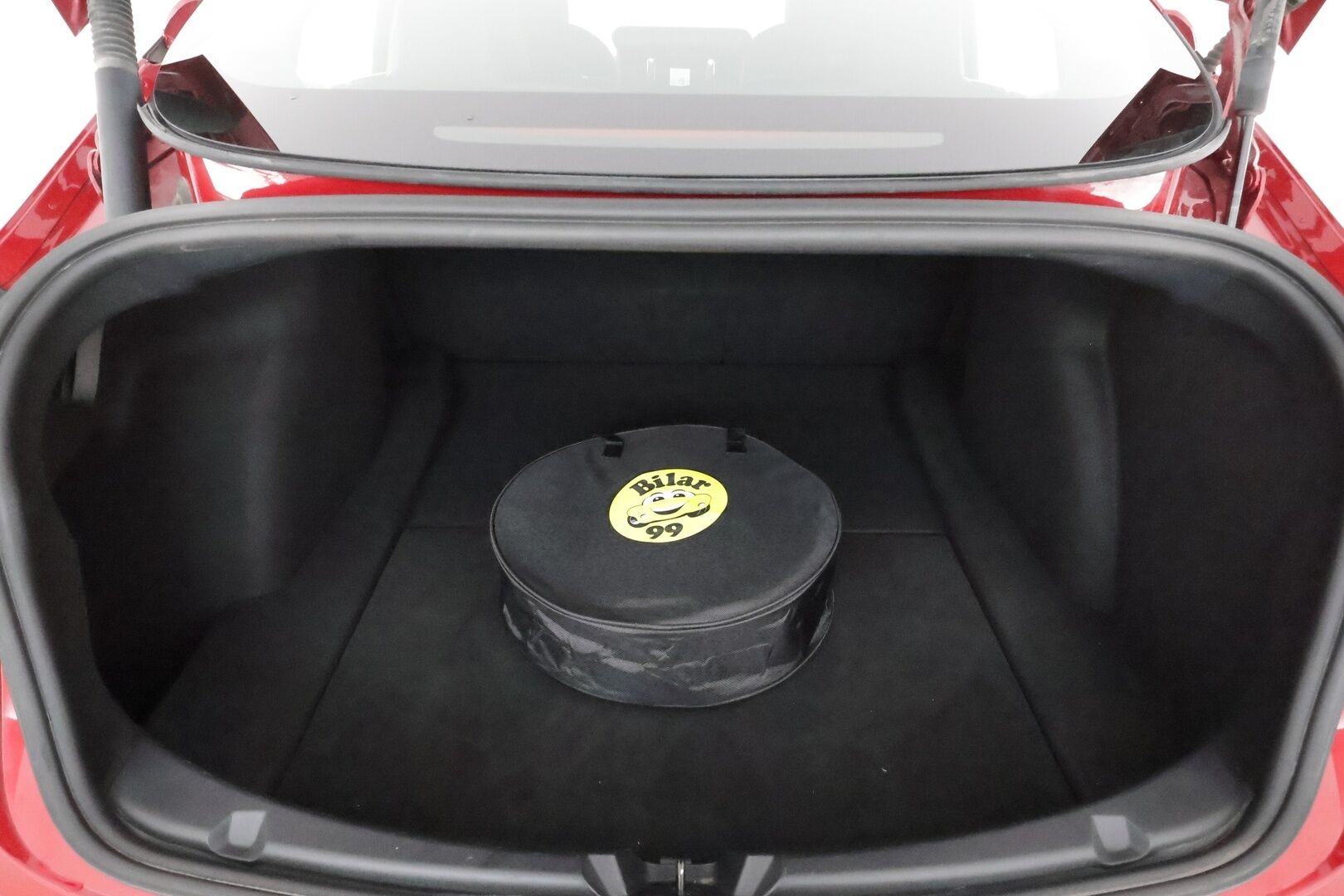 TESLA MODEL 3 2022 Performance *ILP / Lasikatto / Acc / Matrix-LED / Muistipenkki / Kamera / Nav / Kaistavahti / Premium Audio / Nahkaverhoilu / Keyless* - 3,99 % KORKOTARJOUS TÄHÄN AUTOON - 31.5. ASTI! - ALV-vähennyskelpoinen / Siistikuntoinen / Koti- ja Kauppakeskus laturit