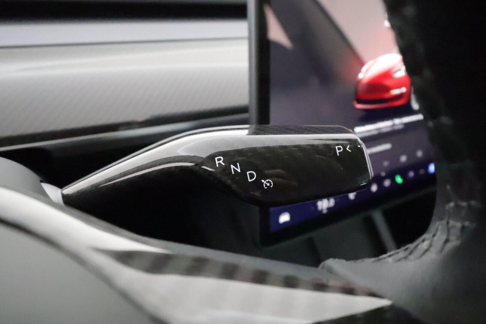 TESLA MODEL 3 2022 Performance *ILP / Lasikatto / Acc / Matrix-LED / Muistipenkki / Kamera / Nav / Kaistavahti / Premium Audio / Nahkaverhoilu / Keyless* - 3,99 % KORKOTARJOUS TÄHÄN AUTOON - 31.5. ASTI! - ALV-vähennyskelpoinen / Siistikuntoinen / Koti- ja Kauppakeskus laturit