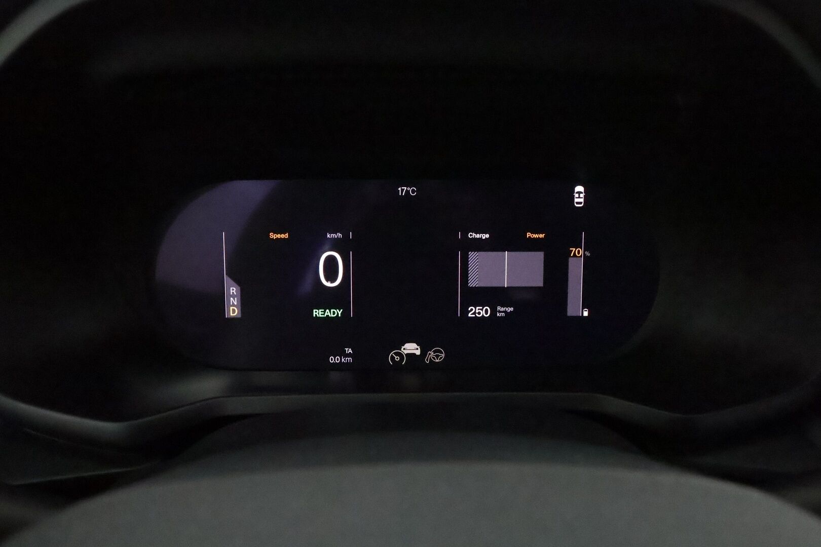 POLESTAR 2 2022 Standard Range Single Motor, 165kW, 64kWh ** Pilot & Plus / Lämpöpumppu / Panorama / H&K / 360 kamera / Pixel LED - 3,99 % KORKOTARJOUS TÄHÄN AUTOON - Akku kuntotarkastettu / Muistipenkki / Apple&Android / Keyless / Sporttipenkit