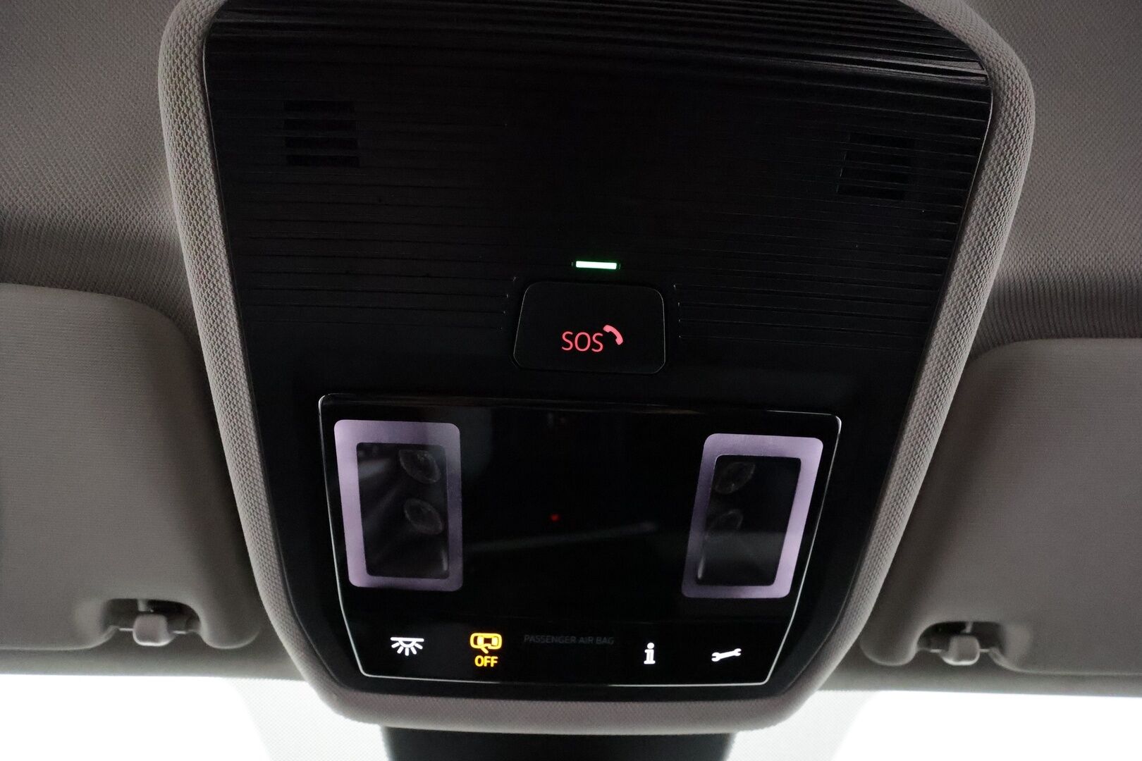 CUPRA FORMENTOR 2022 1.4 PHEV 150 kW e-HYBRID DSG - Adapt.Vakkari / Digimittari / Peruutuskamera / Vetokoukku / Merkkihuollot / KeylessGo / Apple&Android!