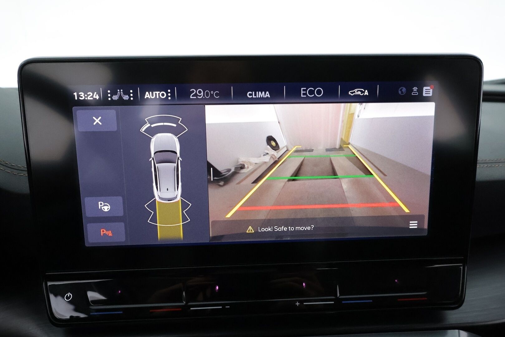 CUPRA FORMENTOR 2022 1.4 PHEV 150 kW e-HYBRID DSG - Adapt.Vakkari / Digimittari / Peruutuskamera / Vetokoukku / Merkkihuollot / KeylessGo / Apple&Android!