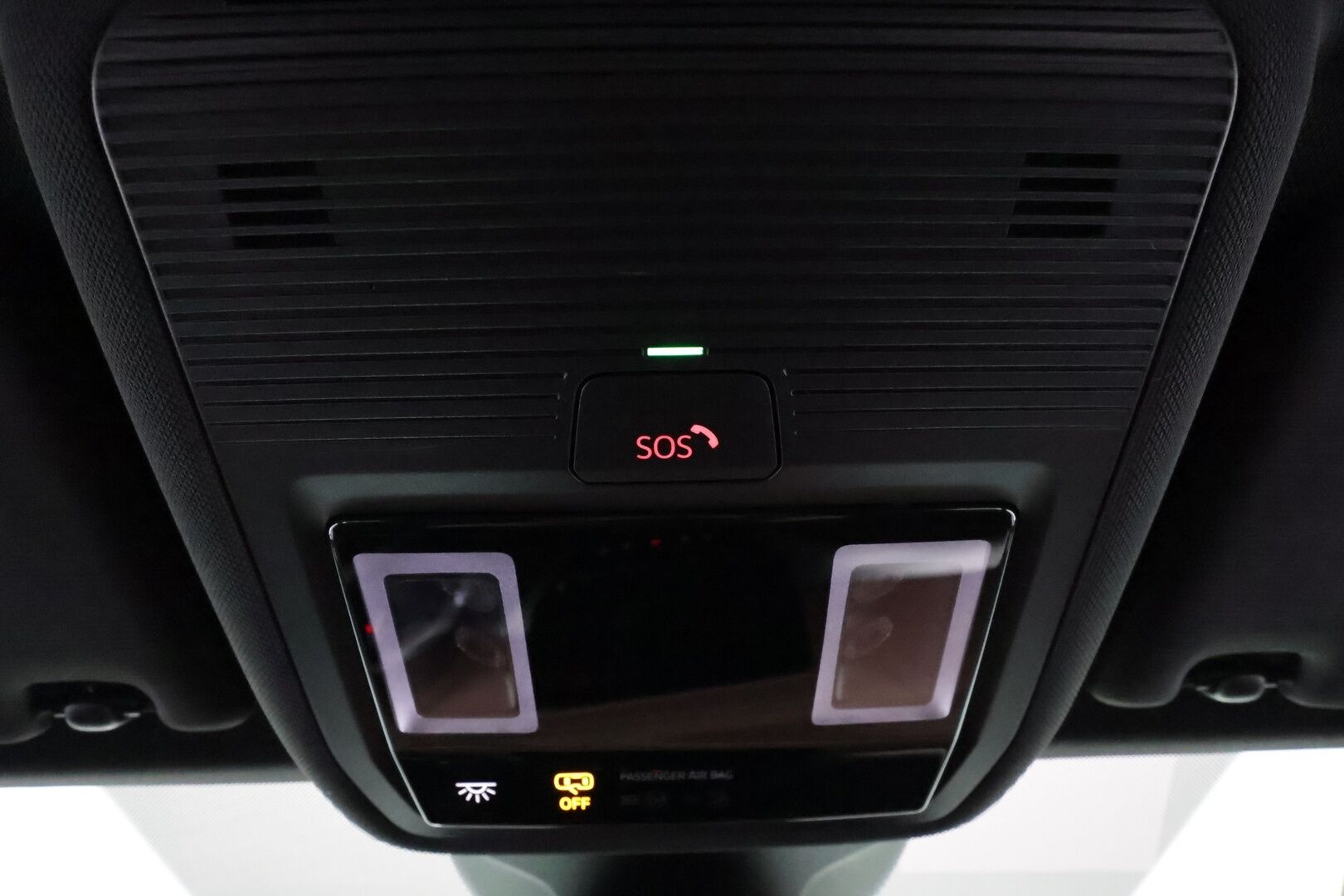 VOLKSWAGEN ID.4 2021 Pro Performance 150 kW, akku 77 kWh **Lämpöpumppu / Matrix LED / Adapt.Vakkari / Peruutuskamera / Vetokoukku** - Akku kuntotarkistettu! / Nahka-Alcantara / Navi / Huippuvarusteet!