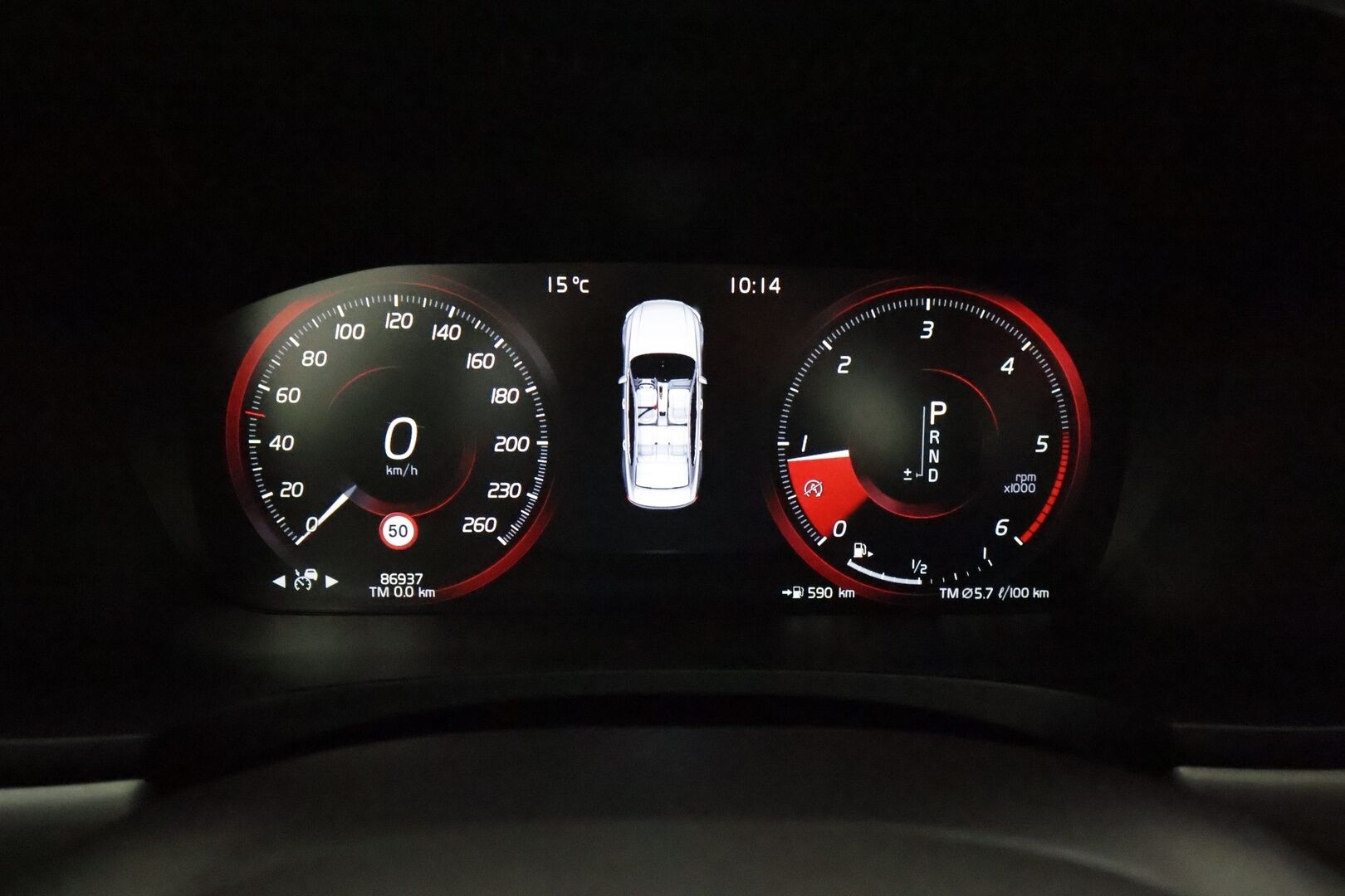 Volvo S90 2018 D4 AWD Geatronic Momentum Advanced **Webasto / Koukku / Full LED / Adapt.vakkari / Puolinahat** - 3,99 % KORKOTARJOUS TÄHÄN AUTOON - 31.5. ASTI! - Merkkihuollettu / Keyless / VOC