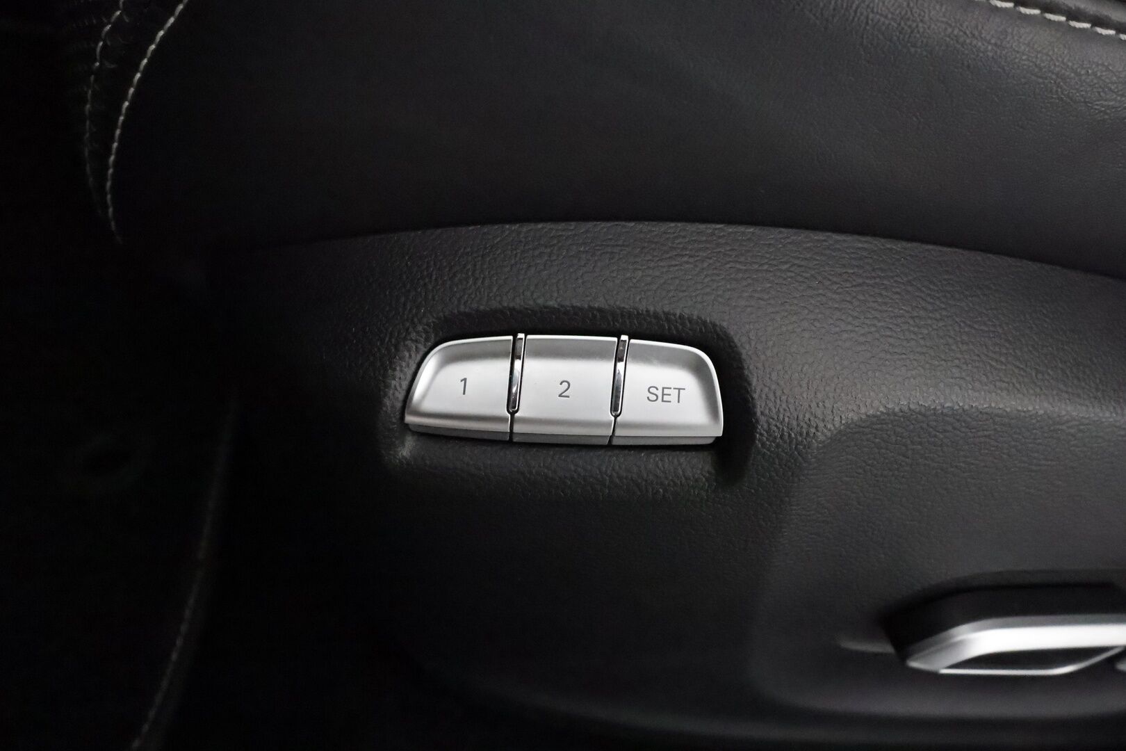 MG MARVEL R 2022 70 kWh Luxury **Panorama / 360kamera / Adapt.vakkari / Tuuletetut nahka istuimet / Apple&Android / Keyless**